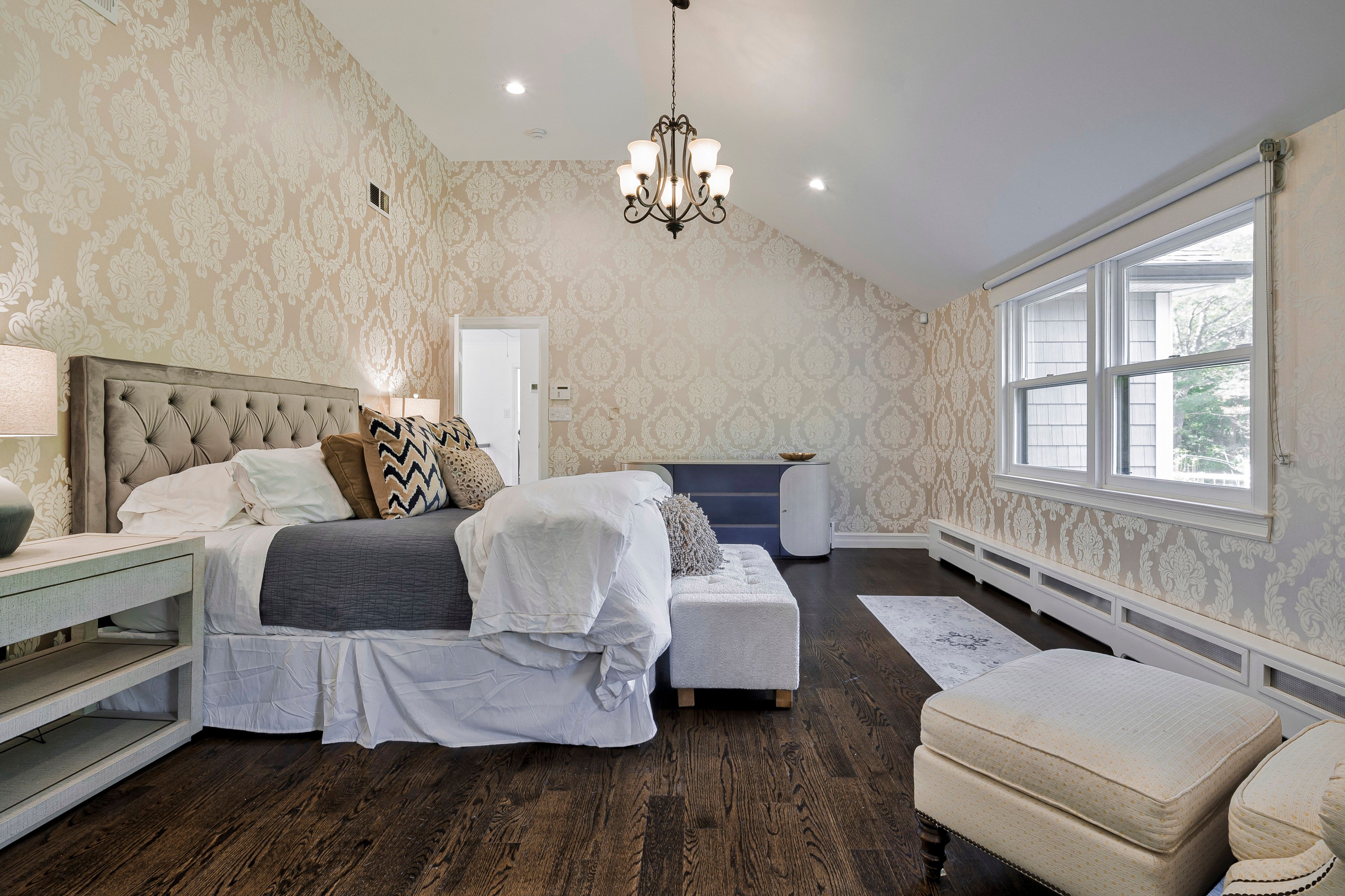 1173 Pine Valley Road 