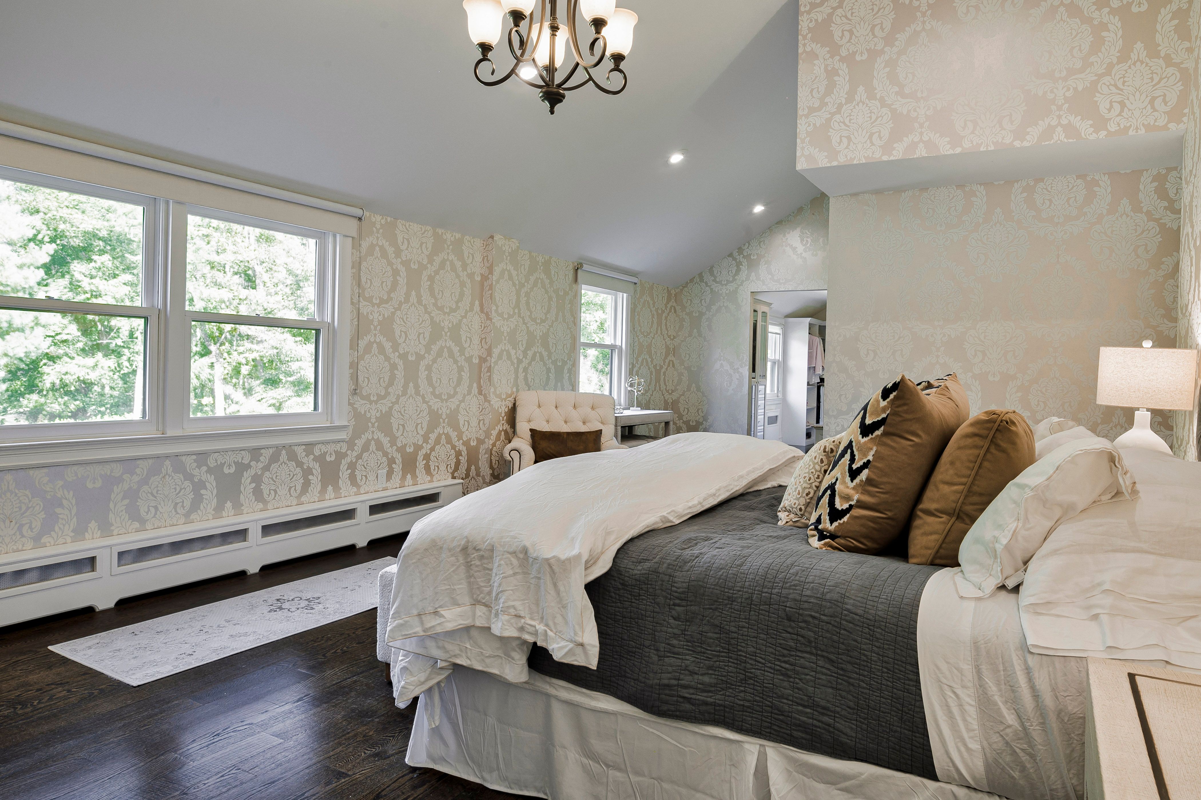 1173 Pine Valley Road 