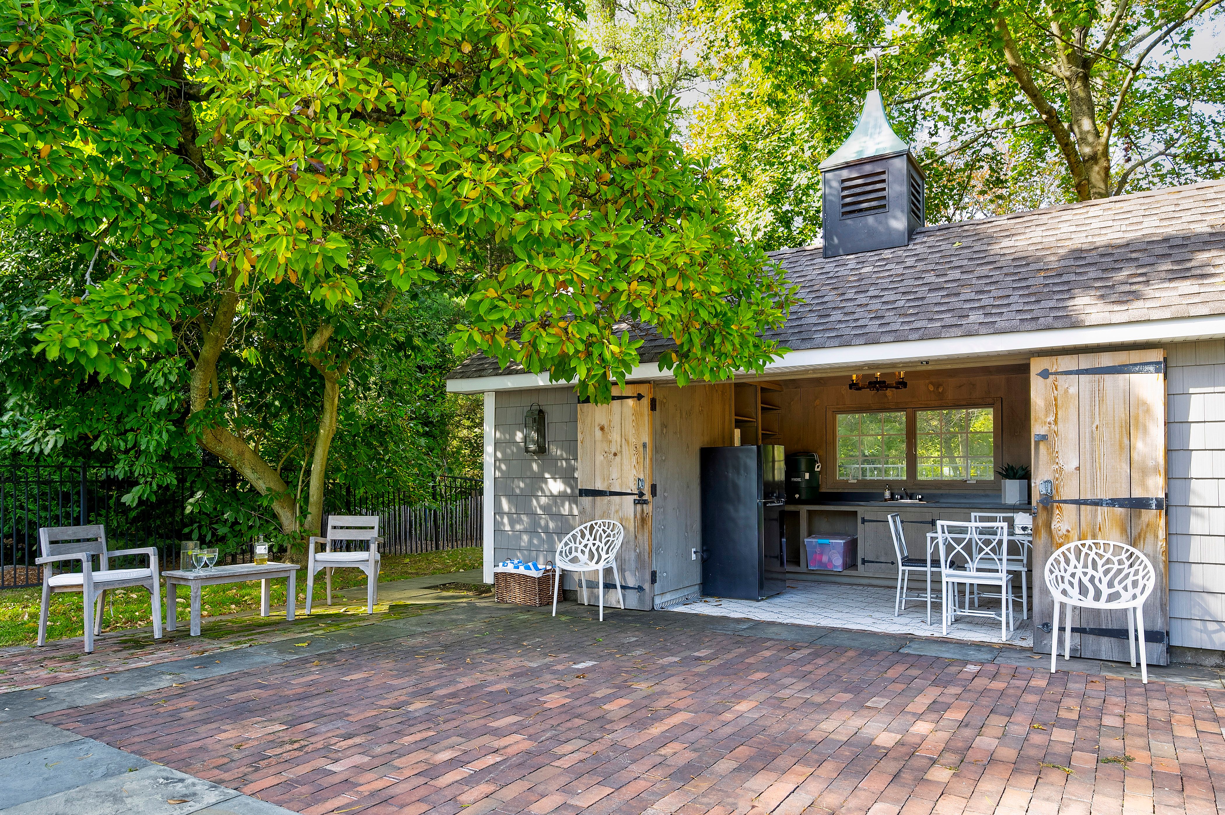 1173 Pine Valley Road 