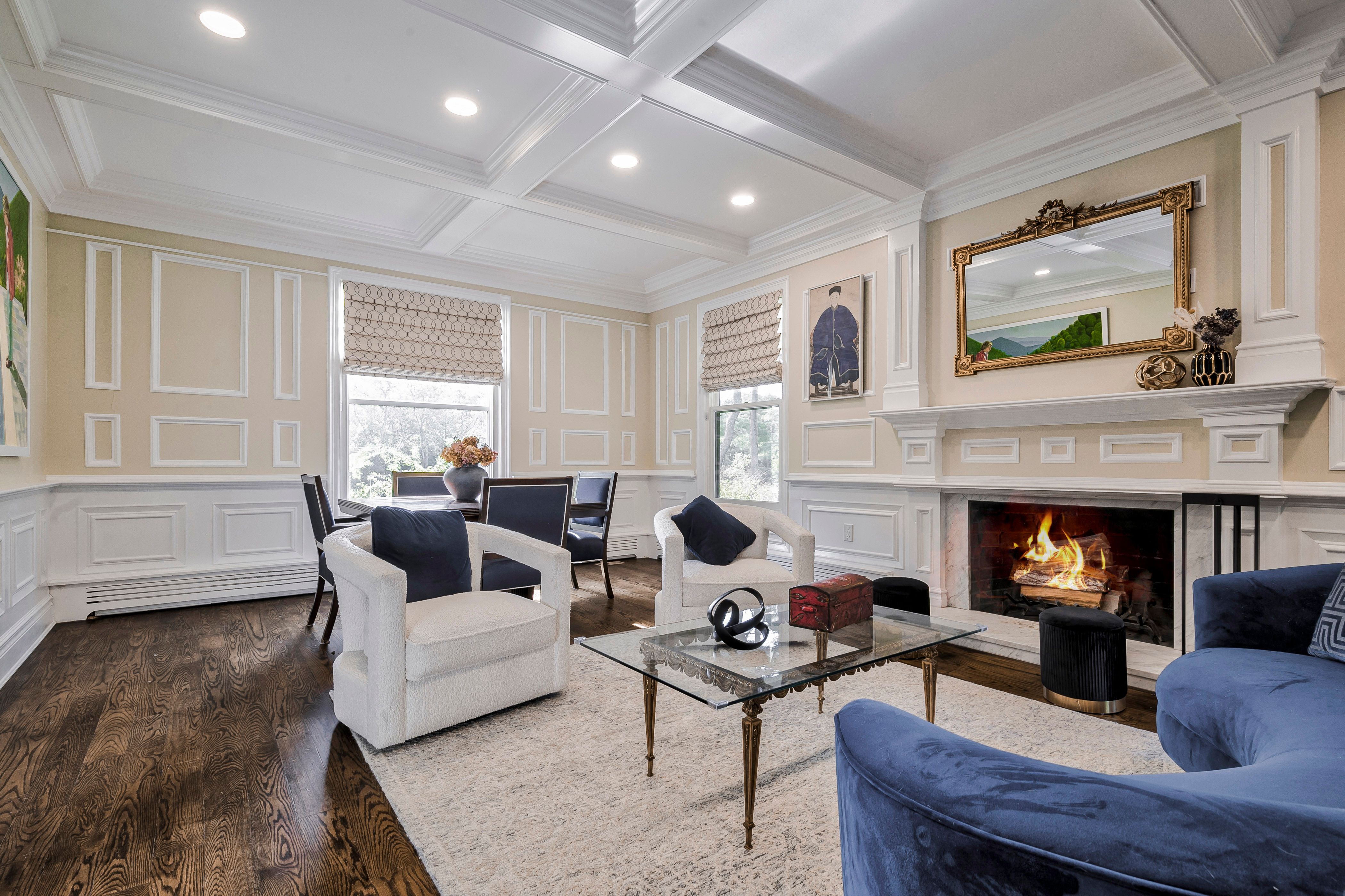 1173 Pine Valley Road 