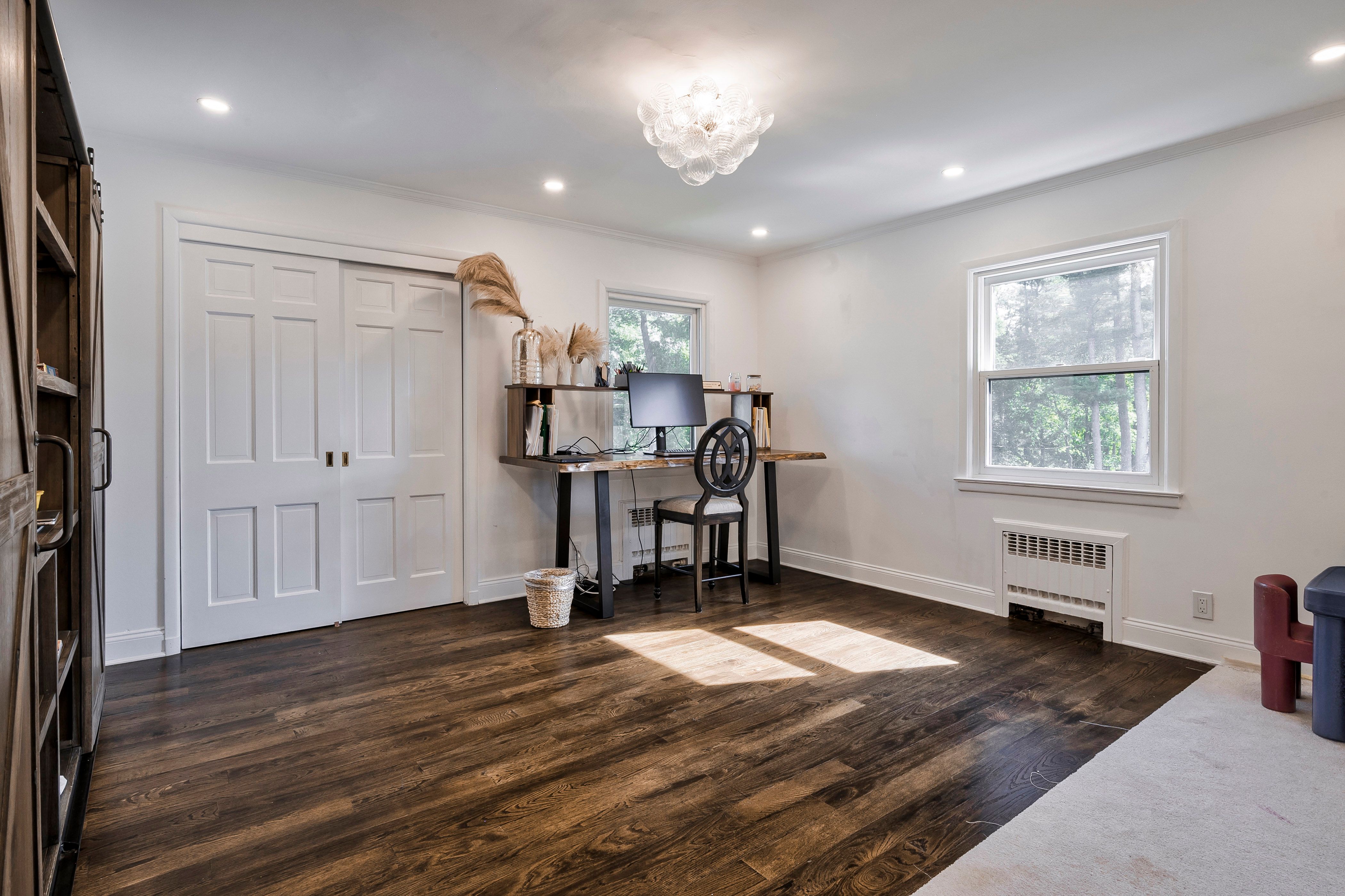 1173 Pine Valley Road 