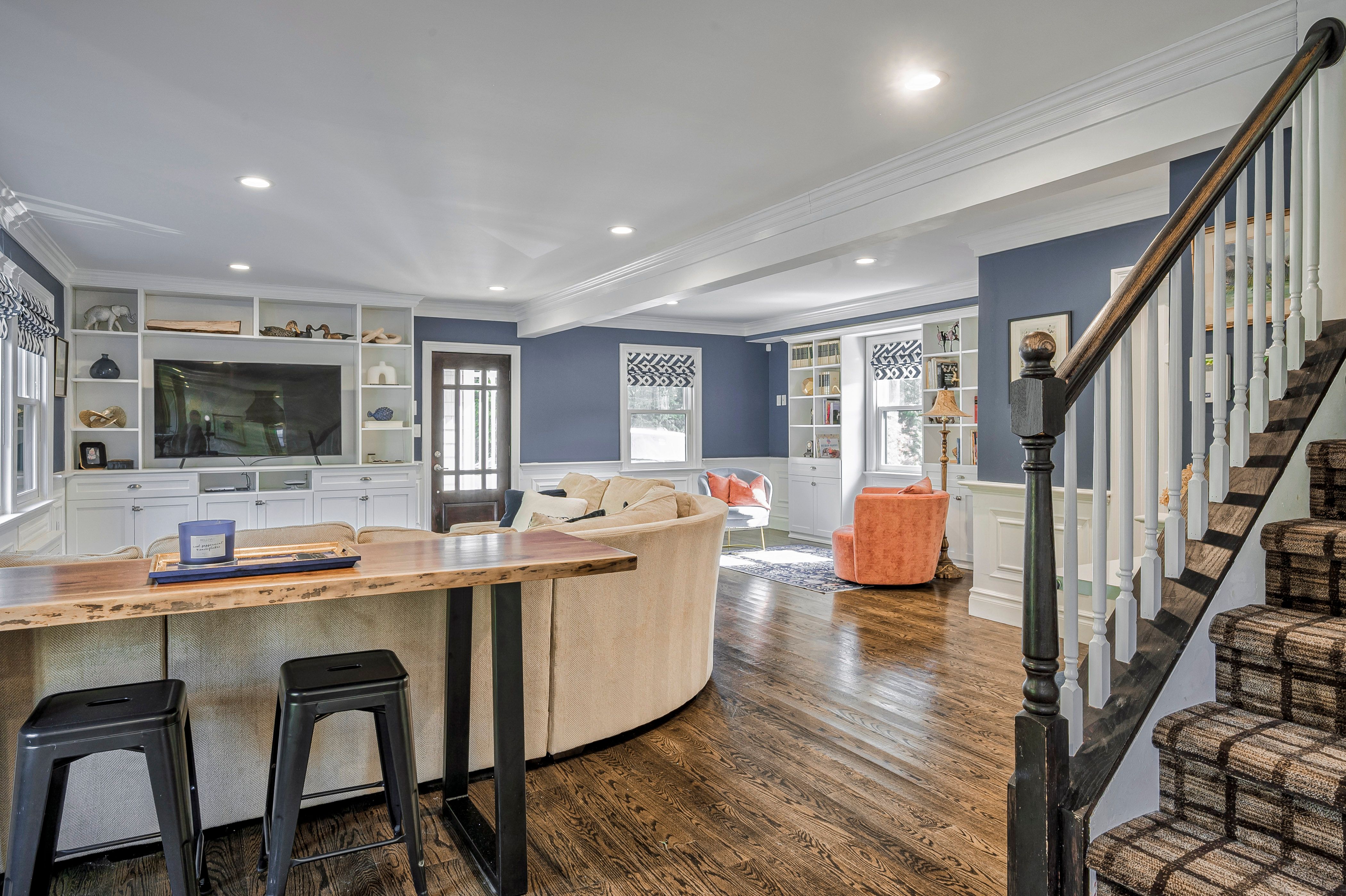 1173 Pine Valley Road 