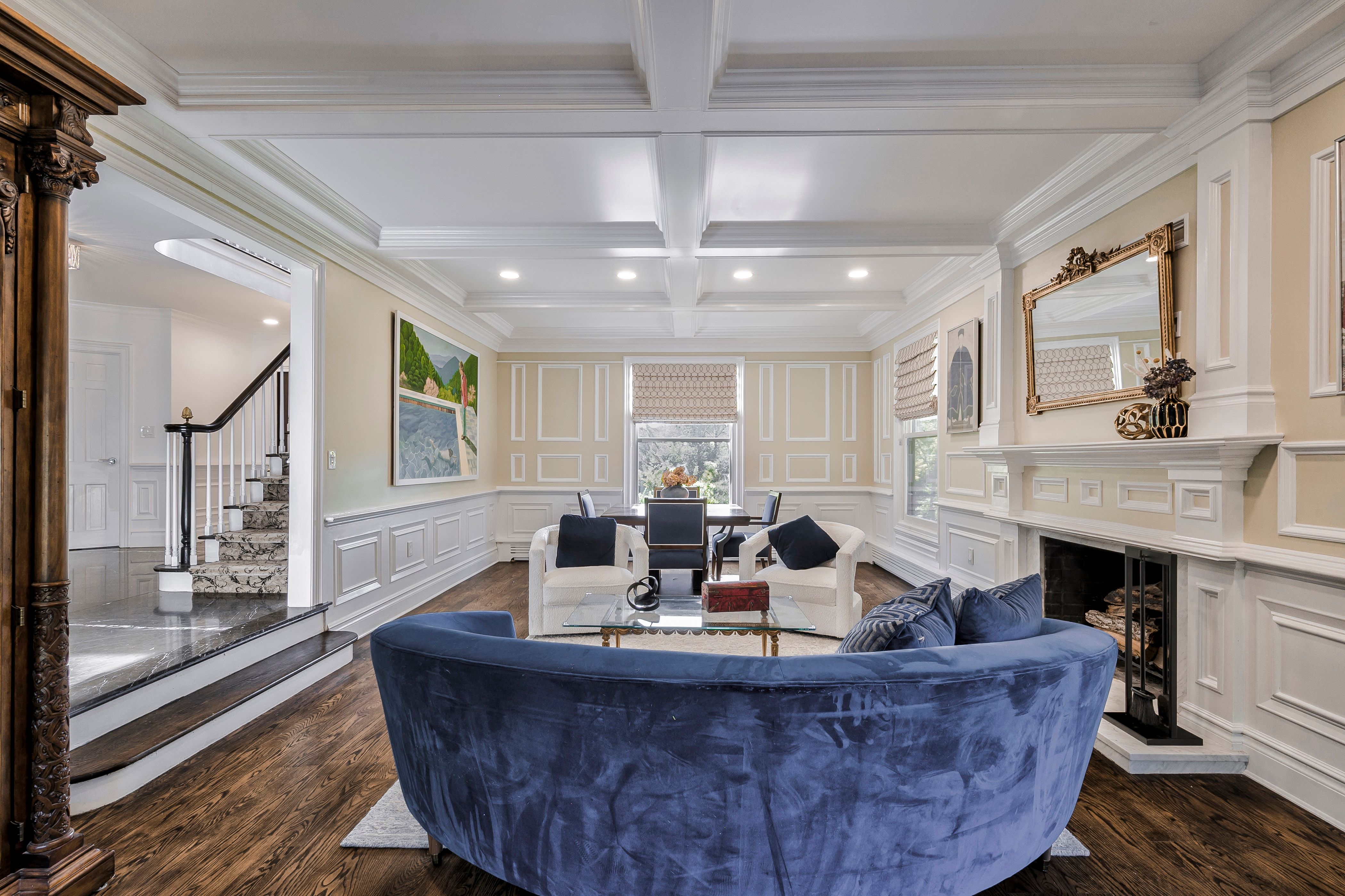 1173 Pine Valley Road 