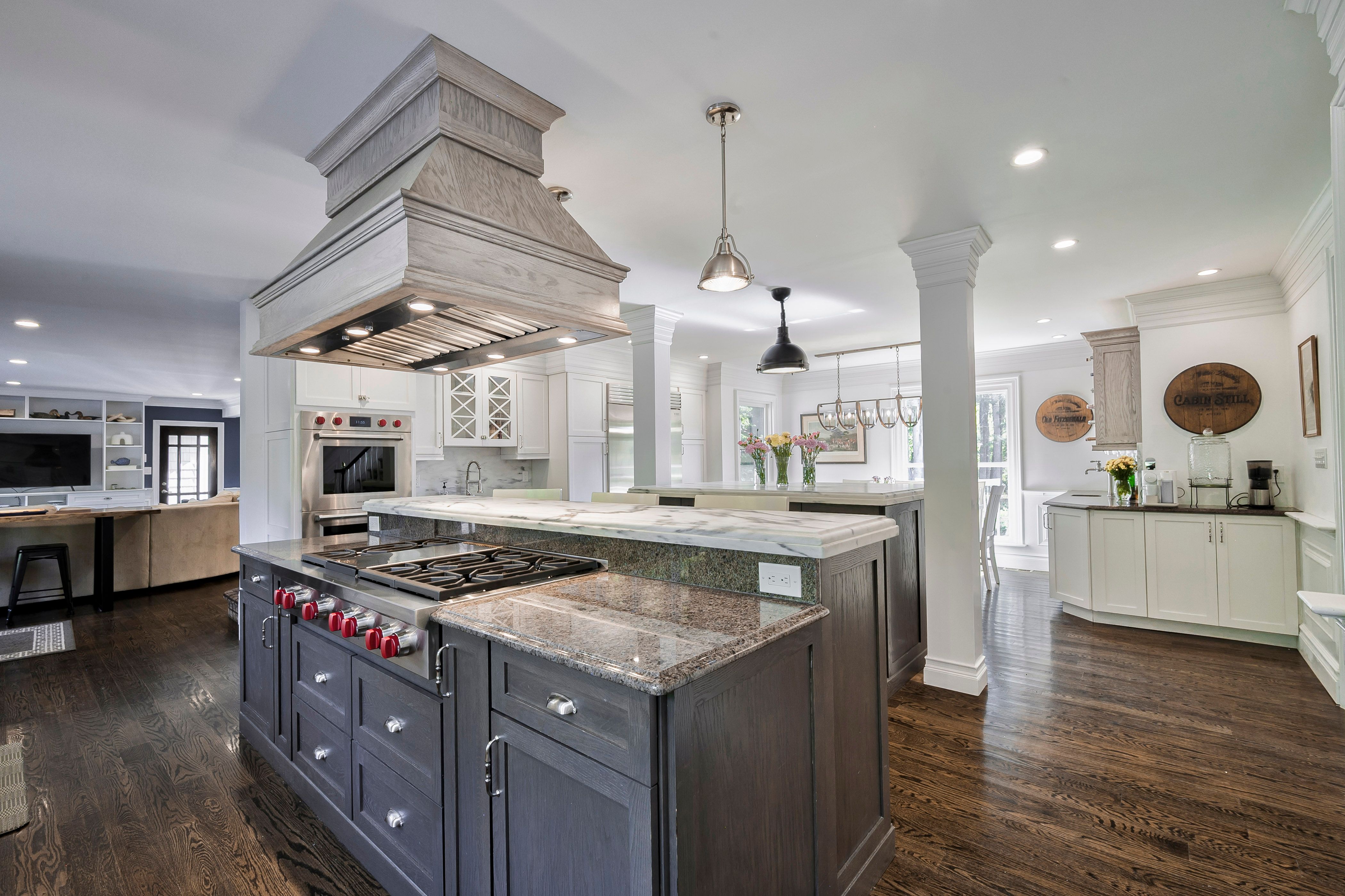 1173 Pine Valley Road 