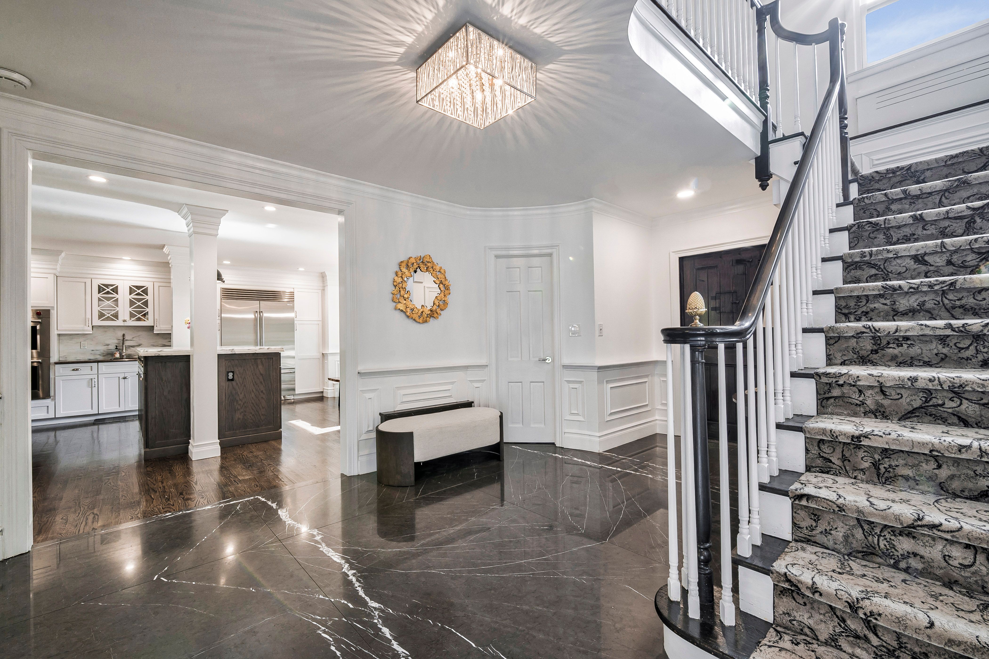 1173 Pine Valley Road 