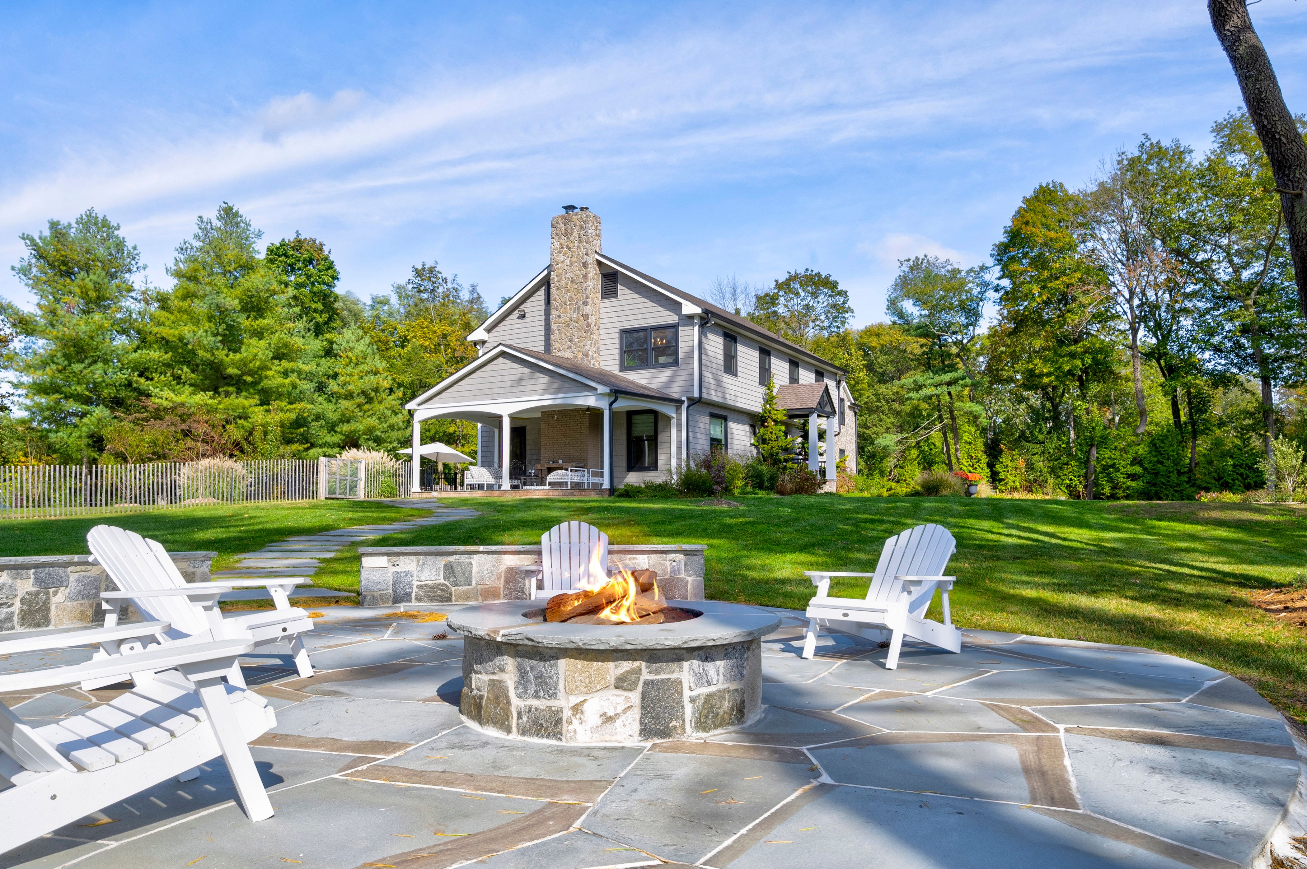 1173 Pine Valley Road 