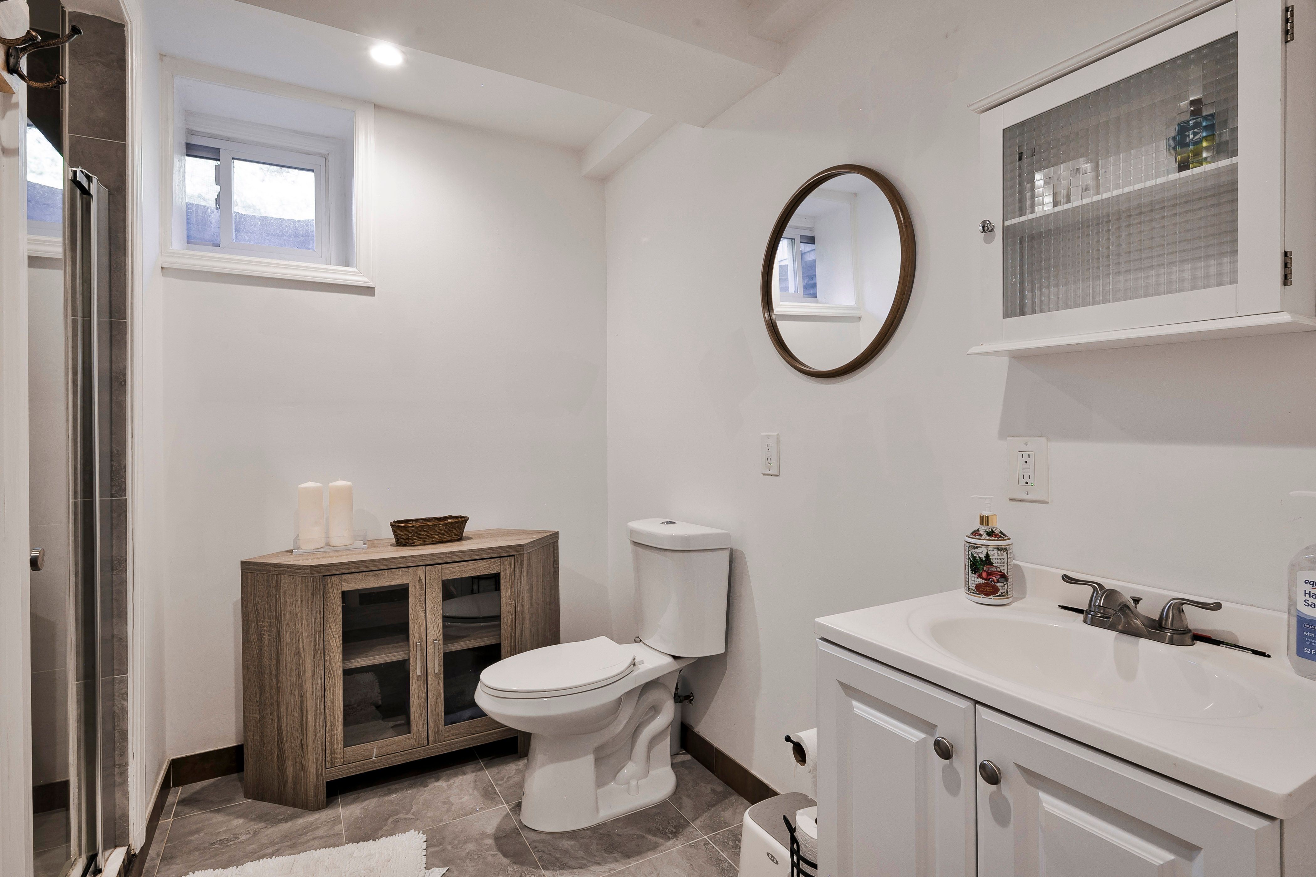 1173 Pine Valley Road 