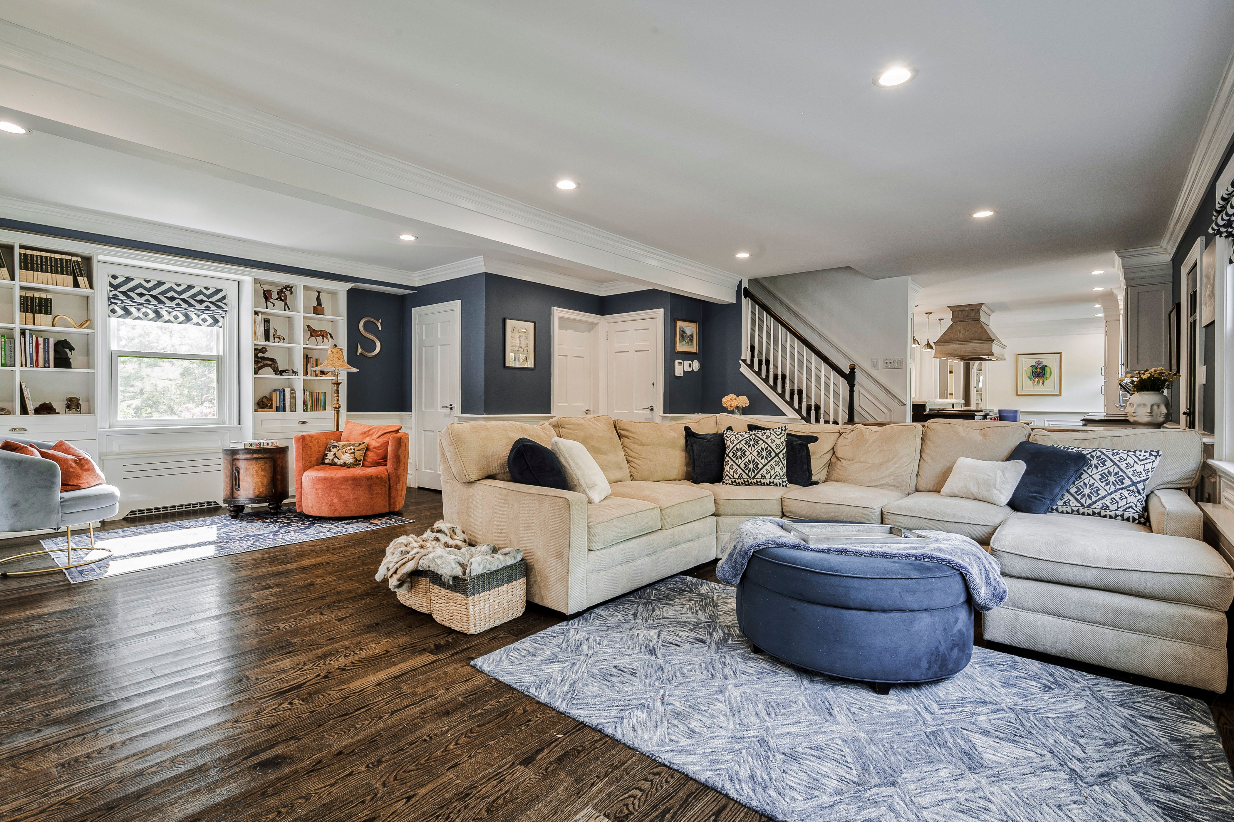 1173 Pine Valley Road 