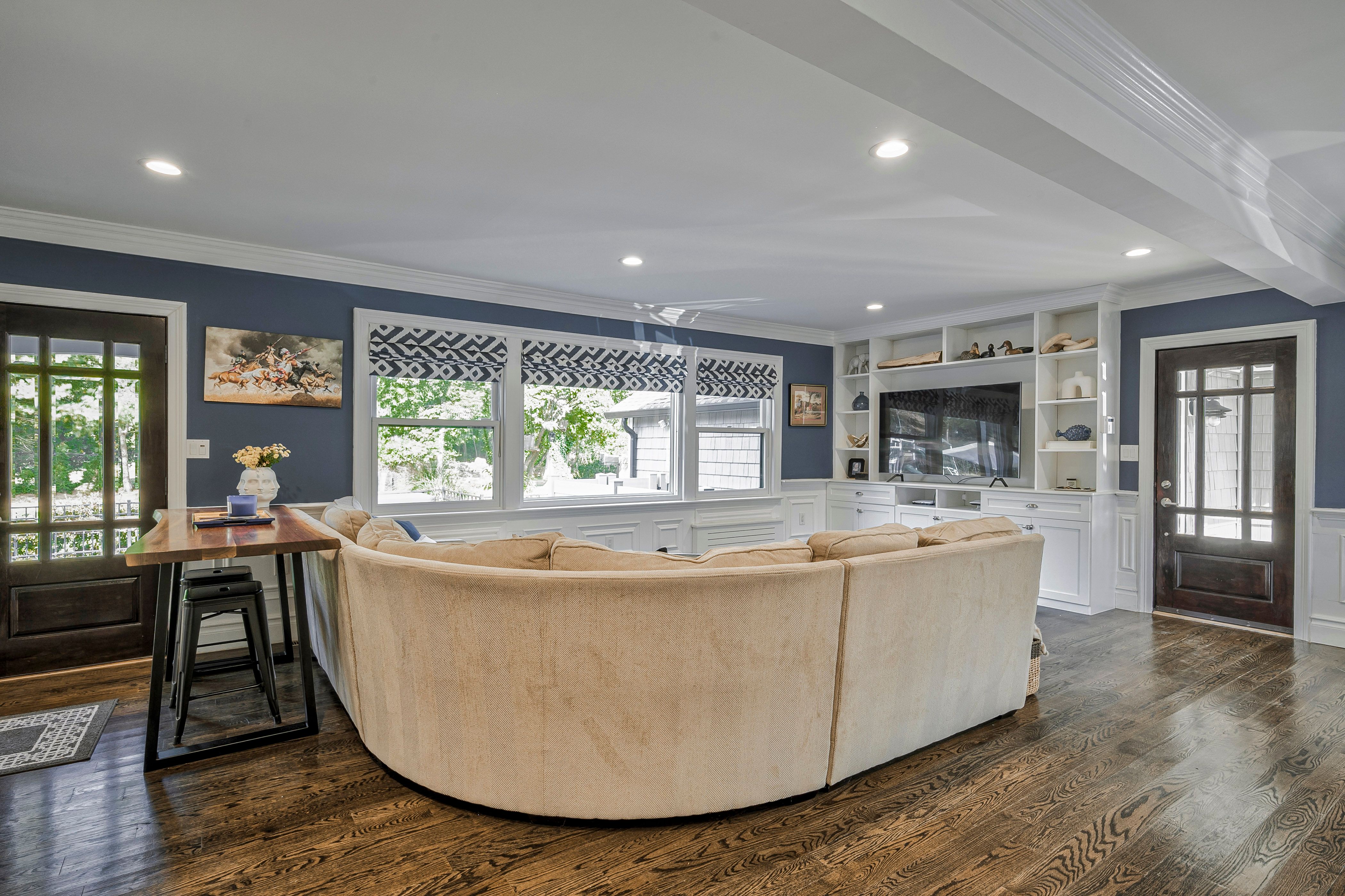 1173 Pine Valley Road 