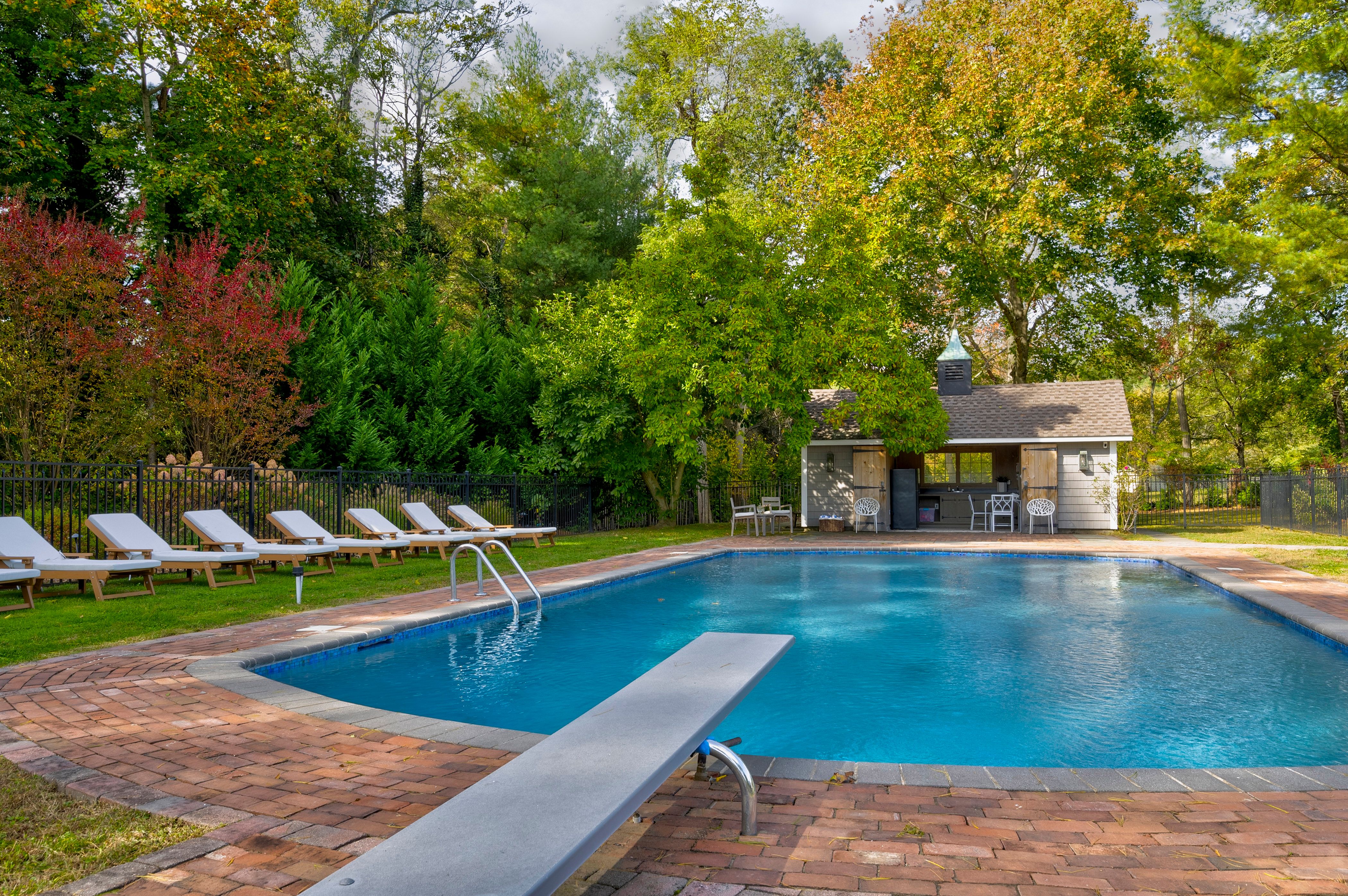 1173 Pine Valley Road 