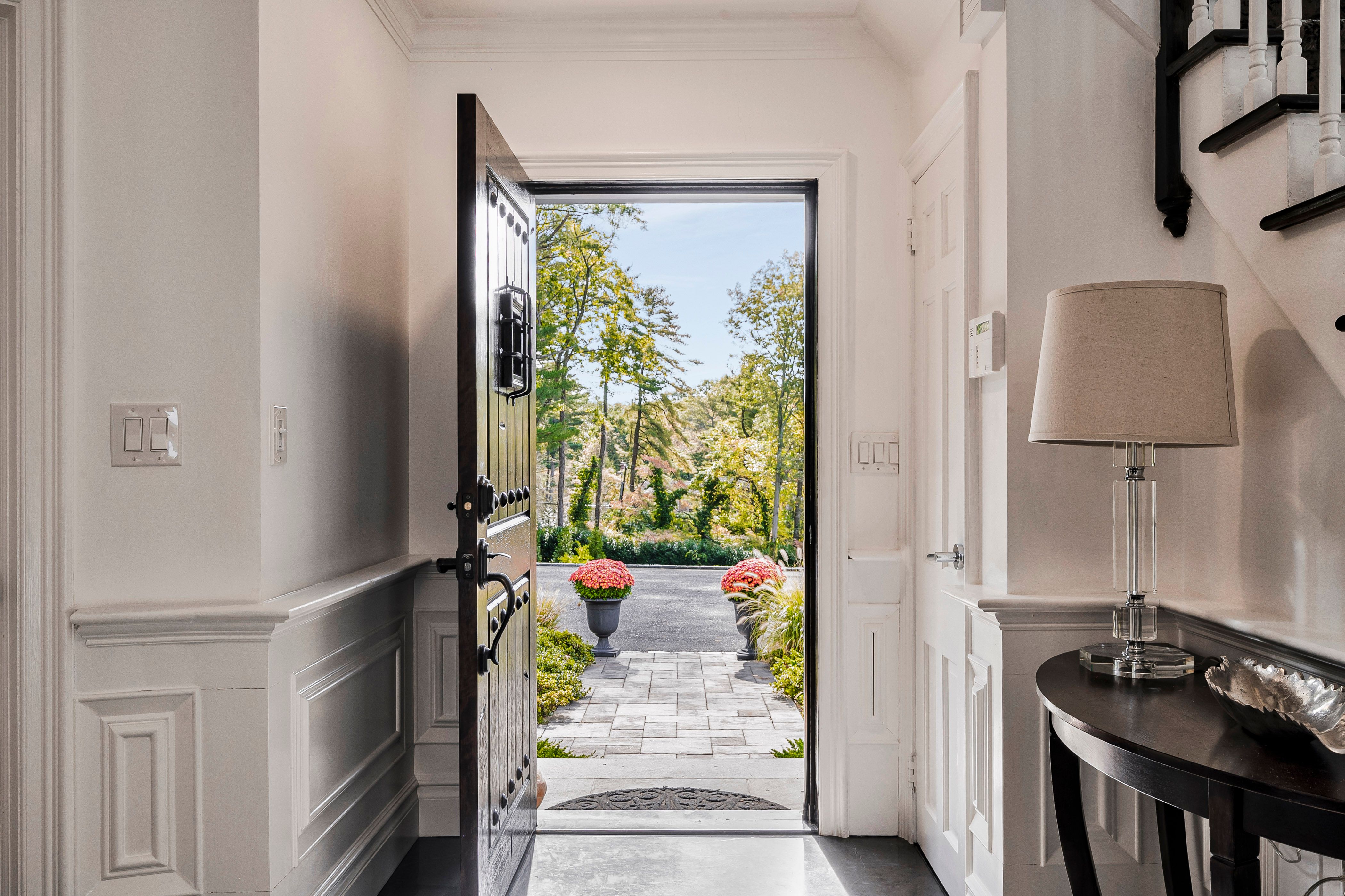 1173 Pine Valley Road 