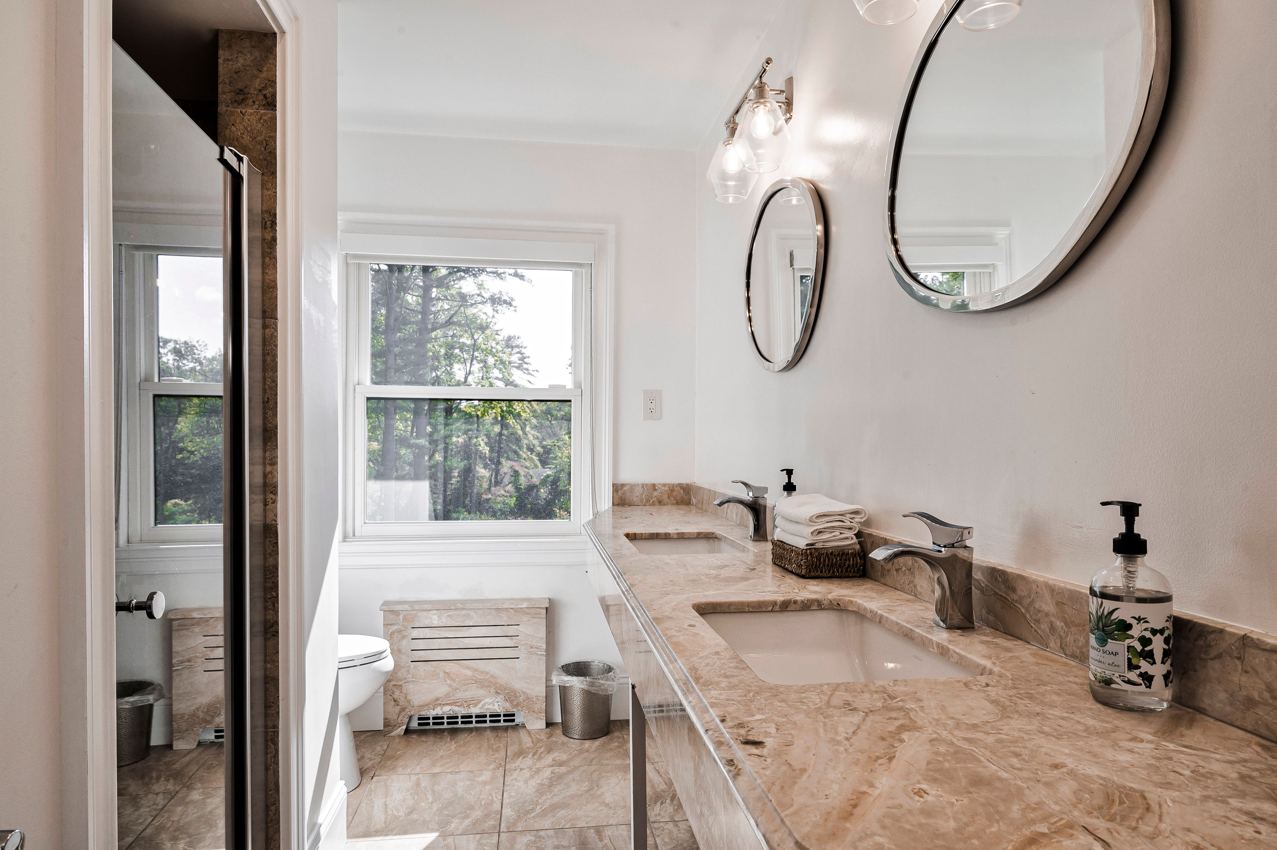 1173 Pine Valley Road 