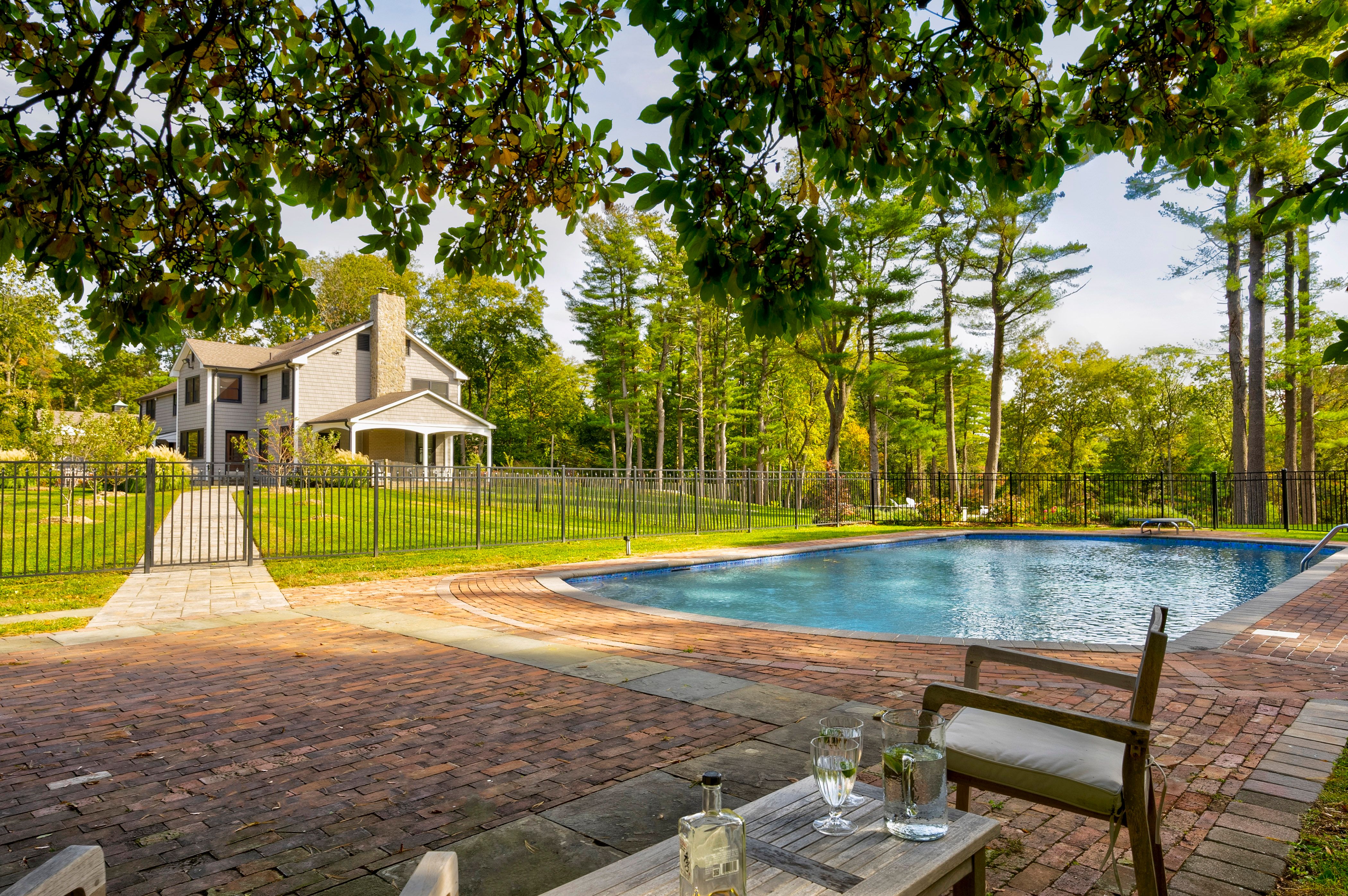 1173 Pine Valley Road 