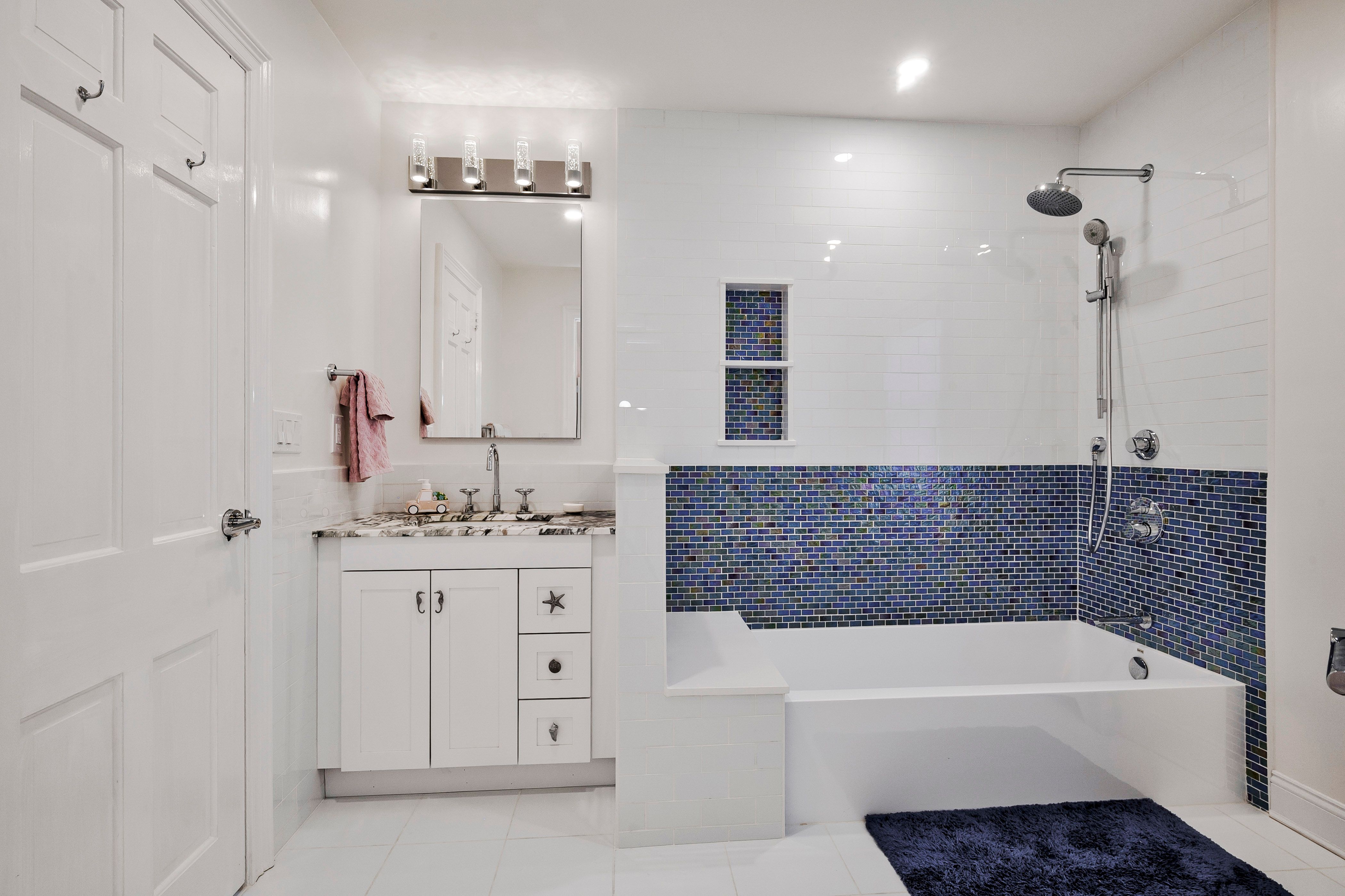 1173 Pine Valley Road 