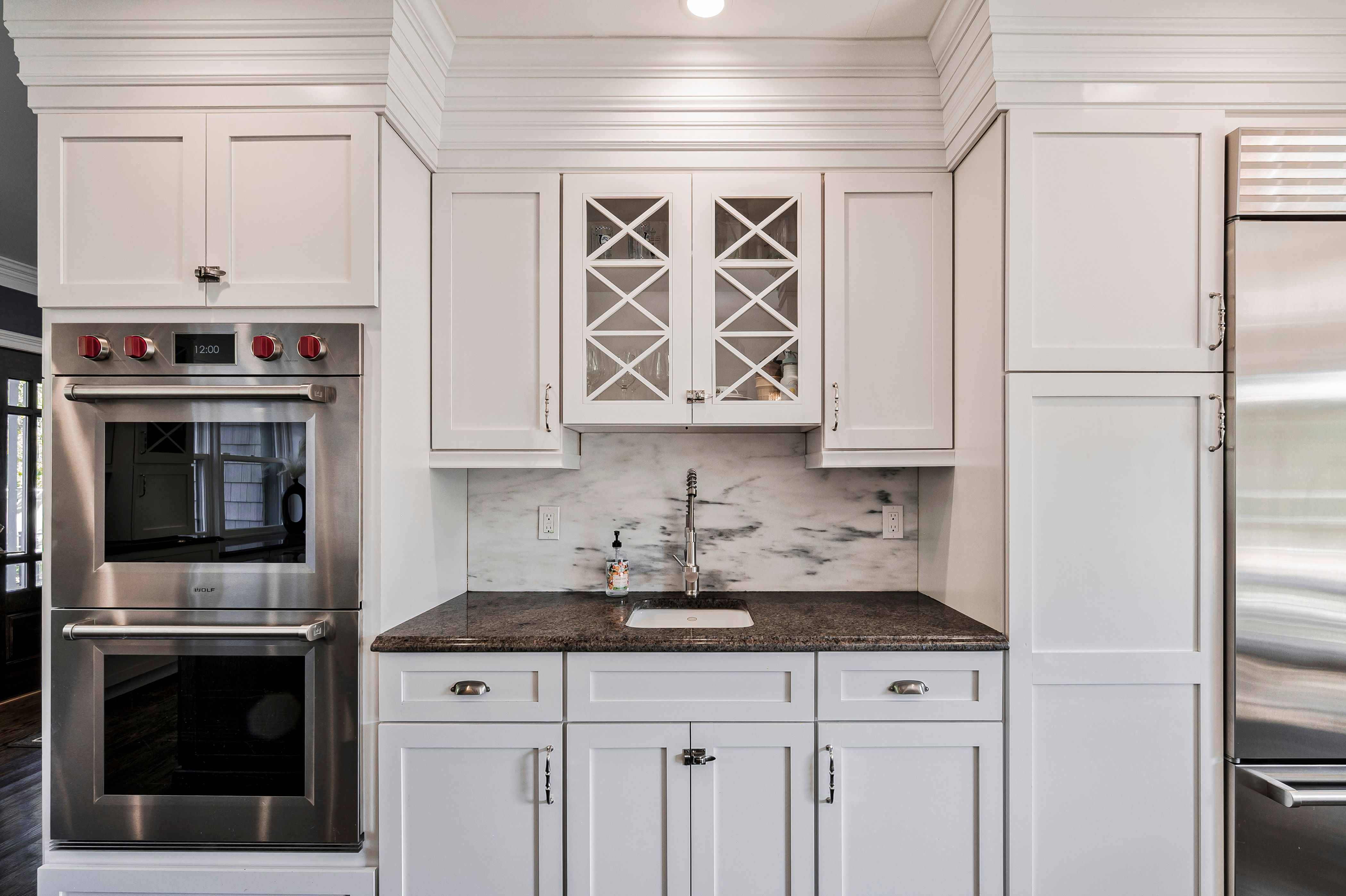 1173 Pine Valley Road 