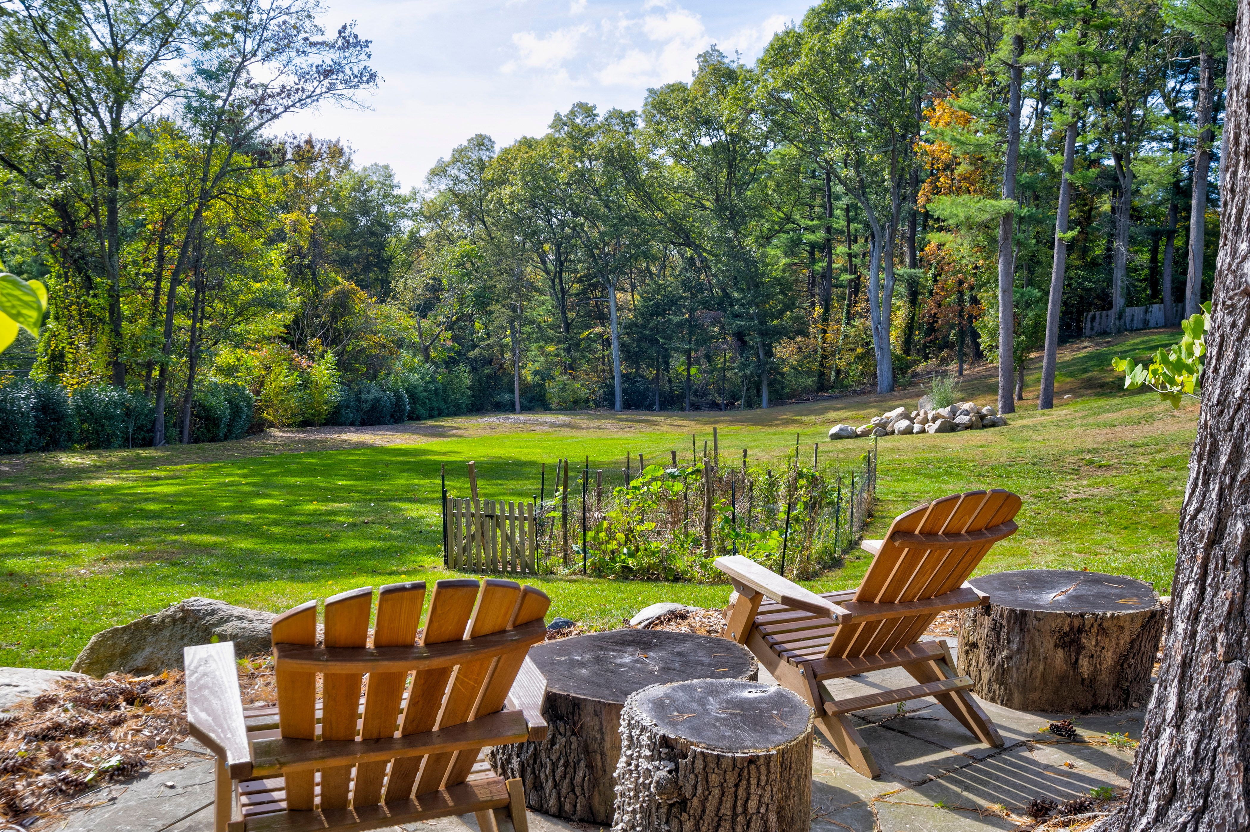 1173 Pine Valley Road 