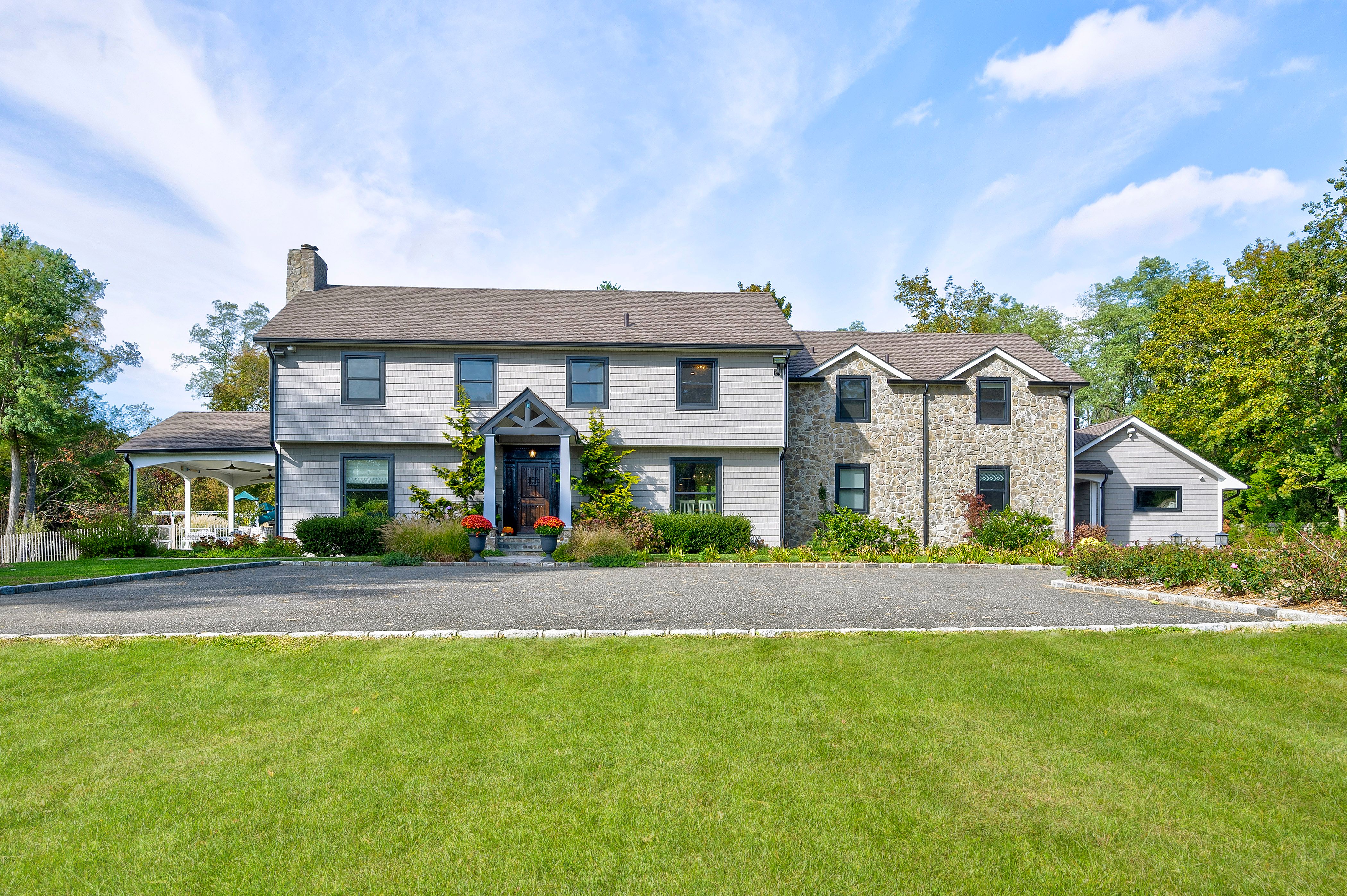 1173 Pine Valley Road 