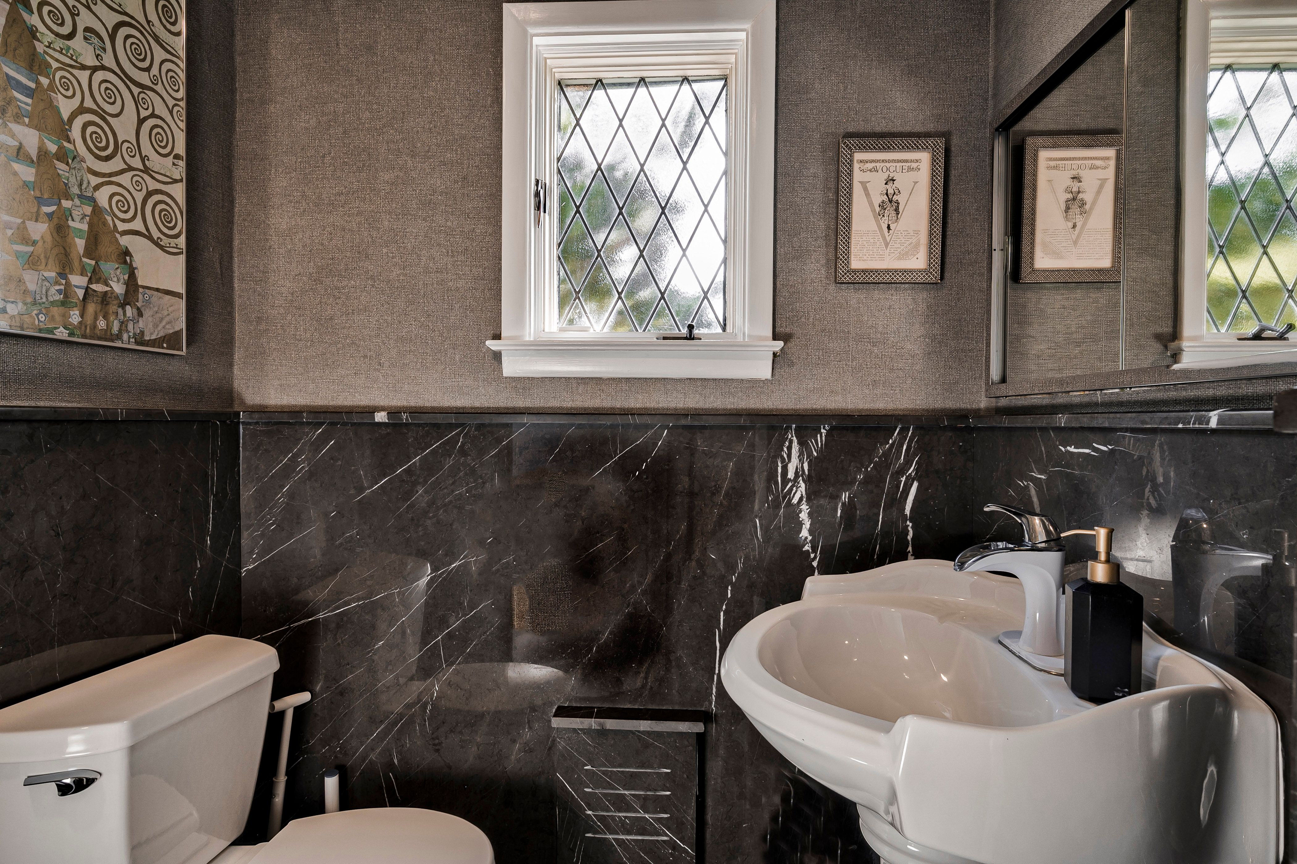 1173 Pine Valley Road 