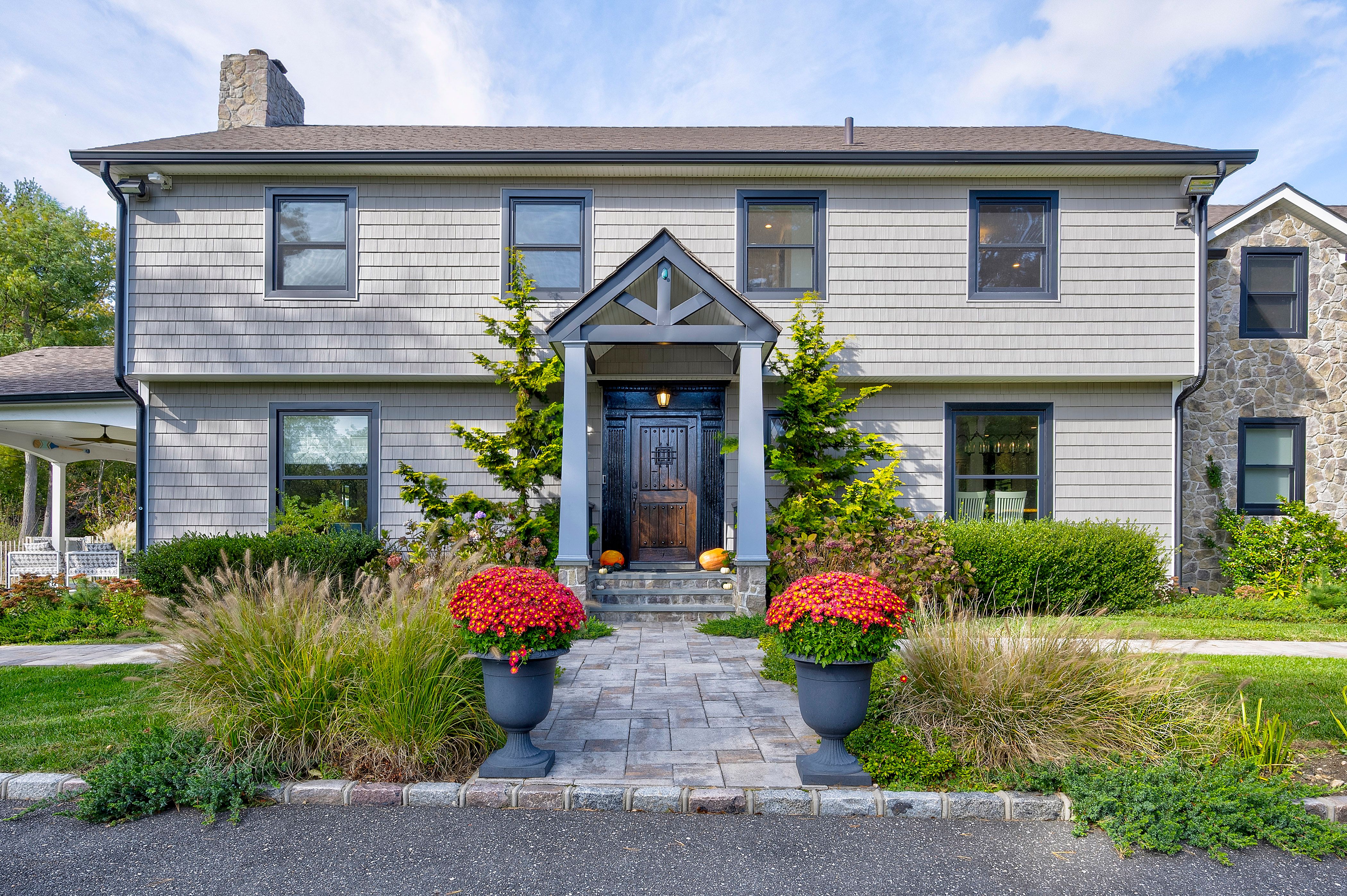 1173 Pine Valley Road 