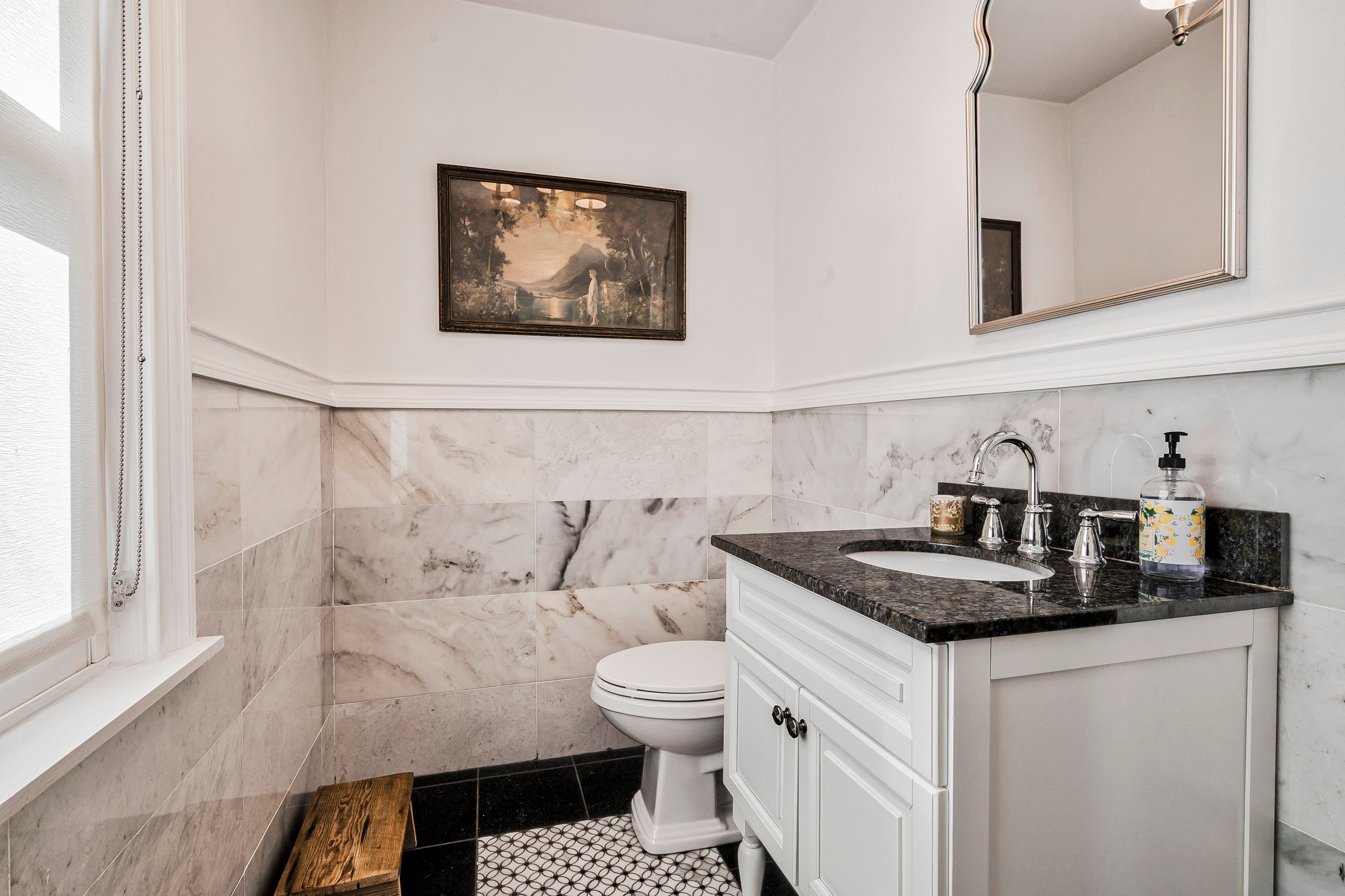 1173 Pine Valley Road 