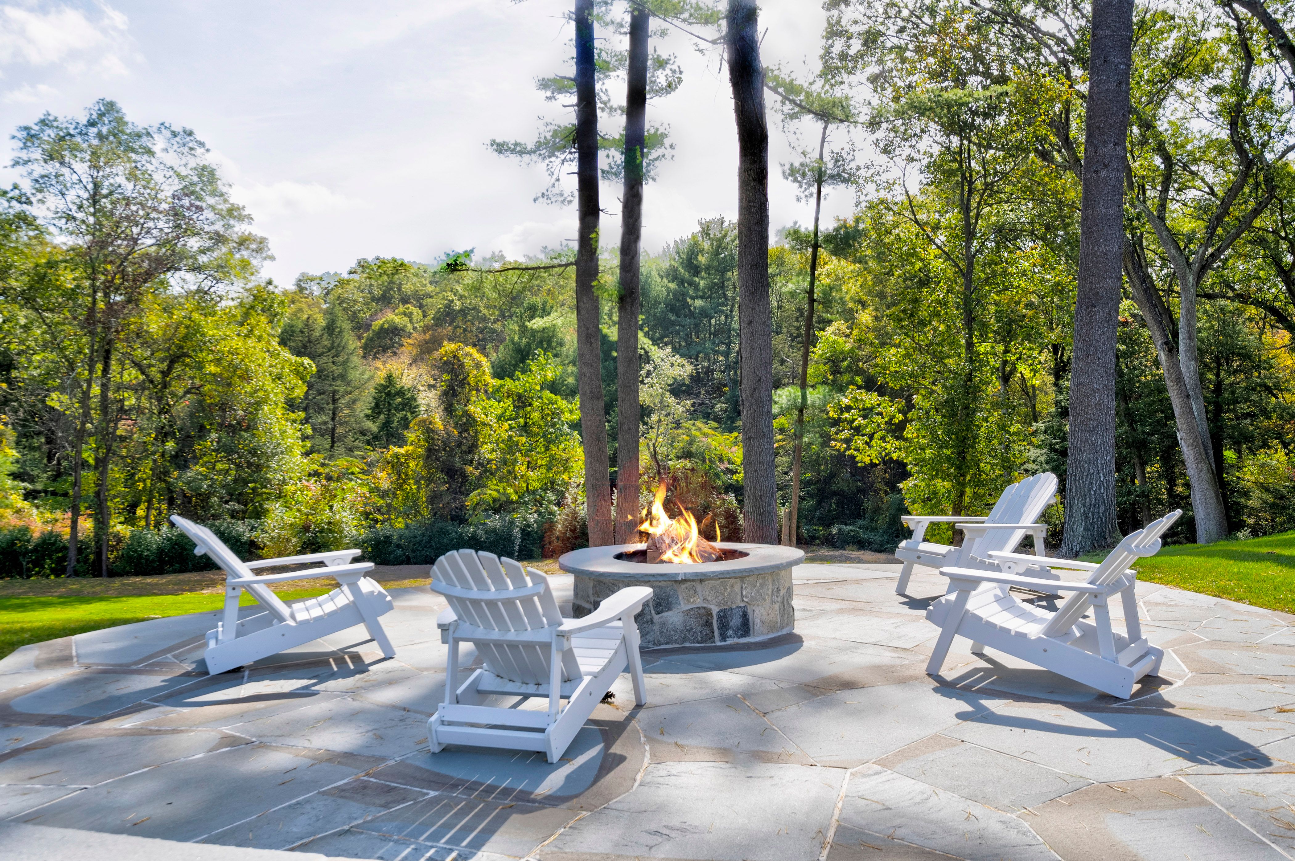 1173 Pine Valley Road 