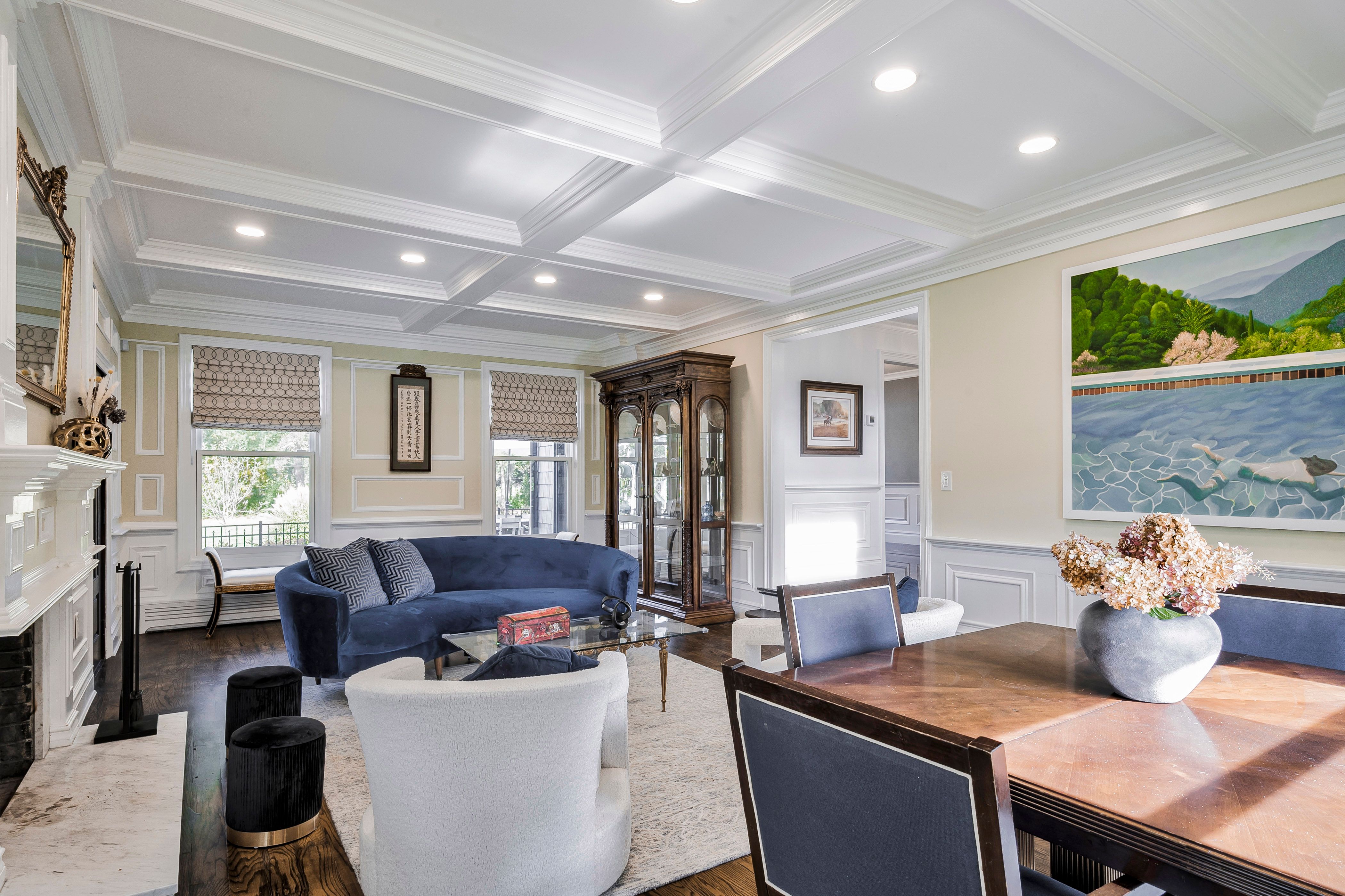 1173 Pine Valley Road 