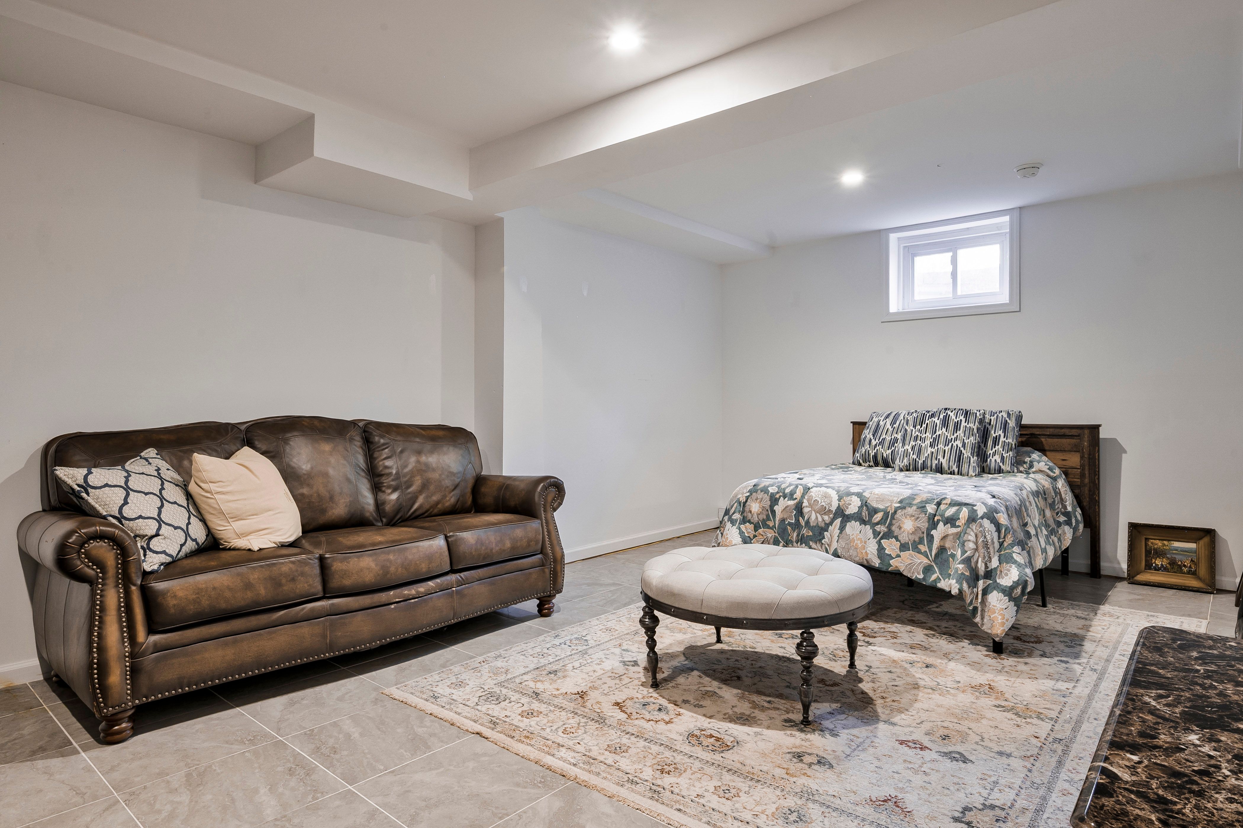 1173 Pine Valley Road 