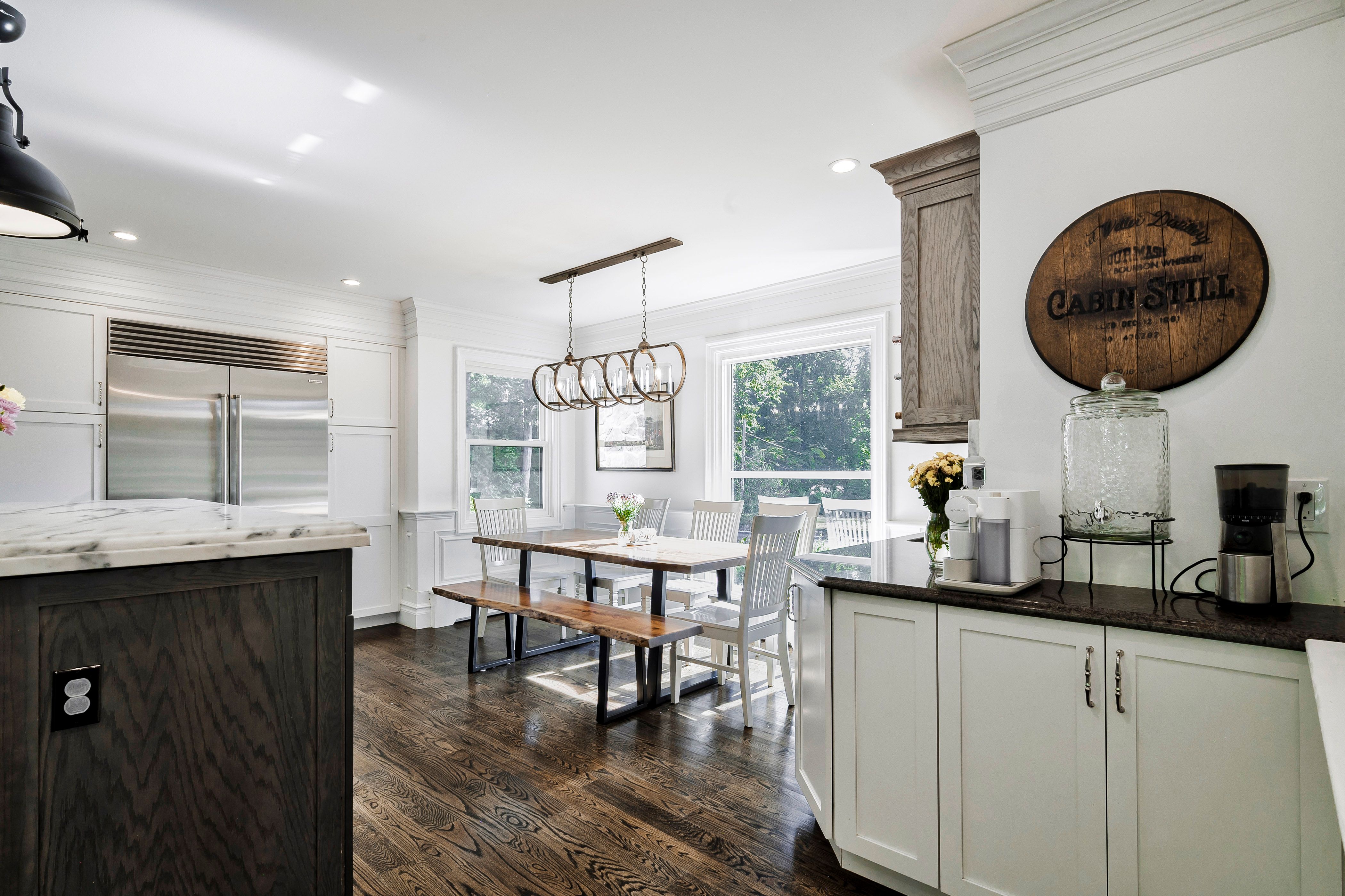 1173 Pine Valley Road 