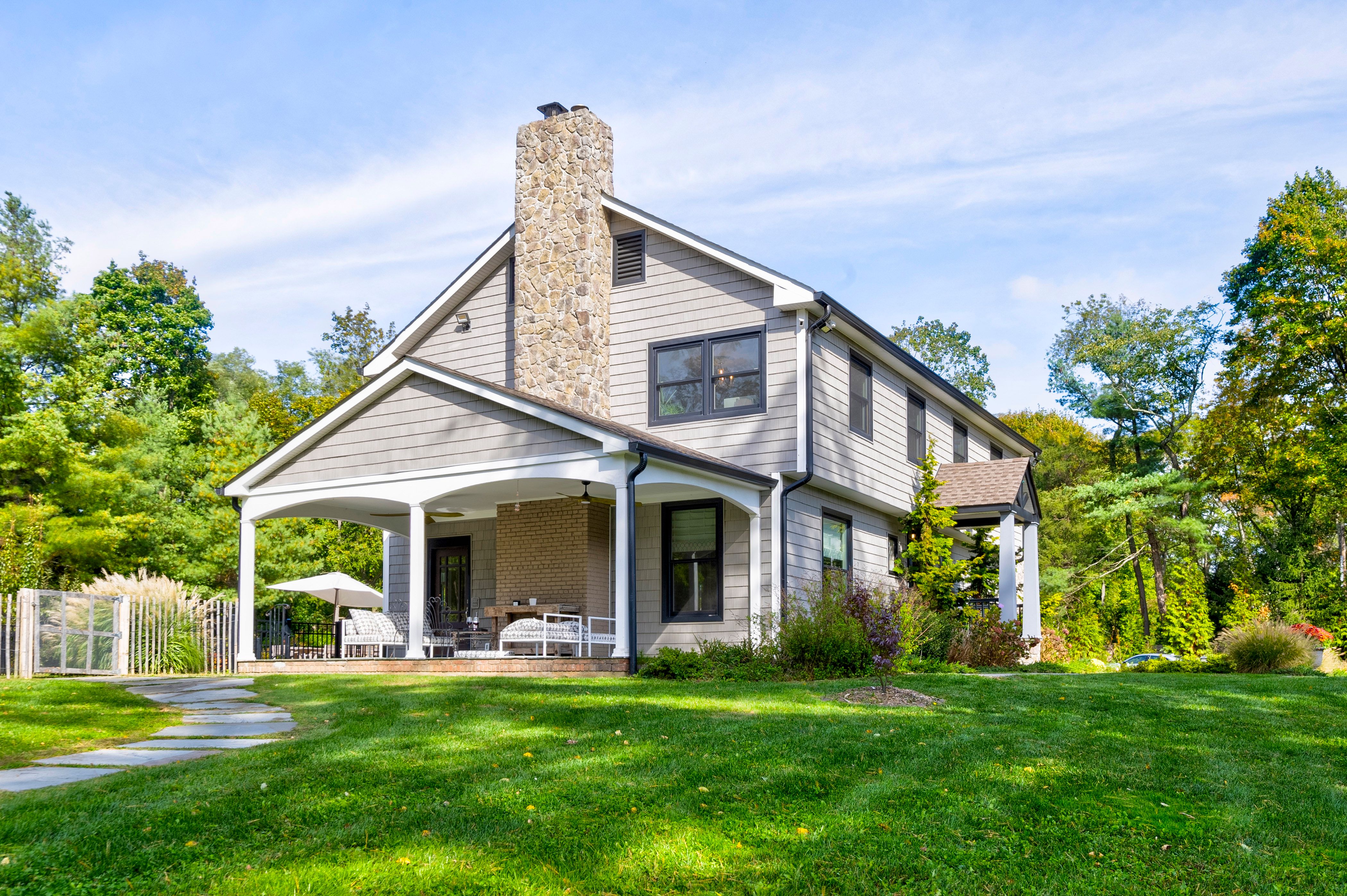 1173 Pine Valley Road 