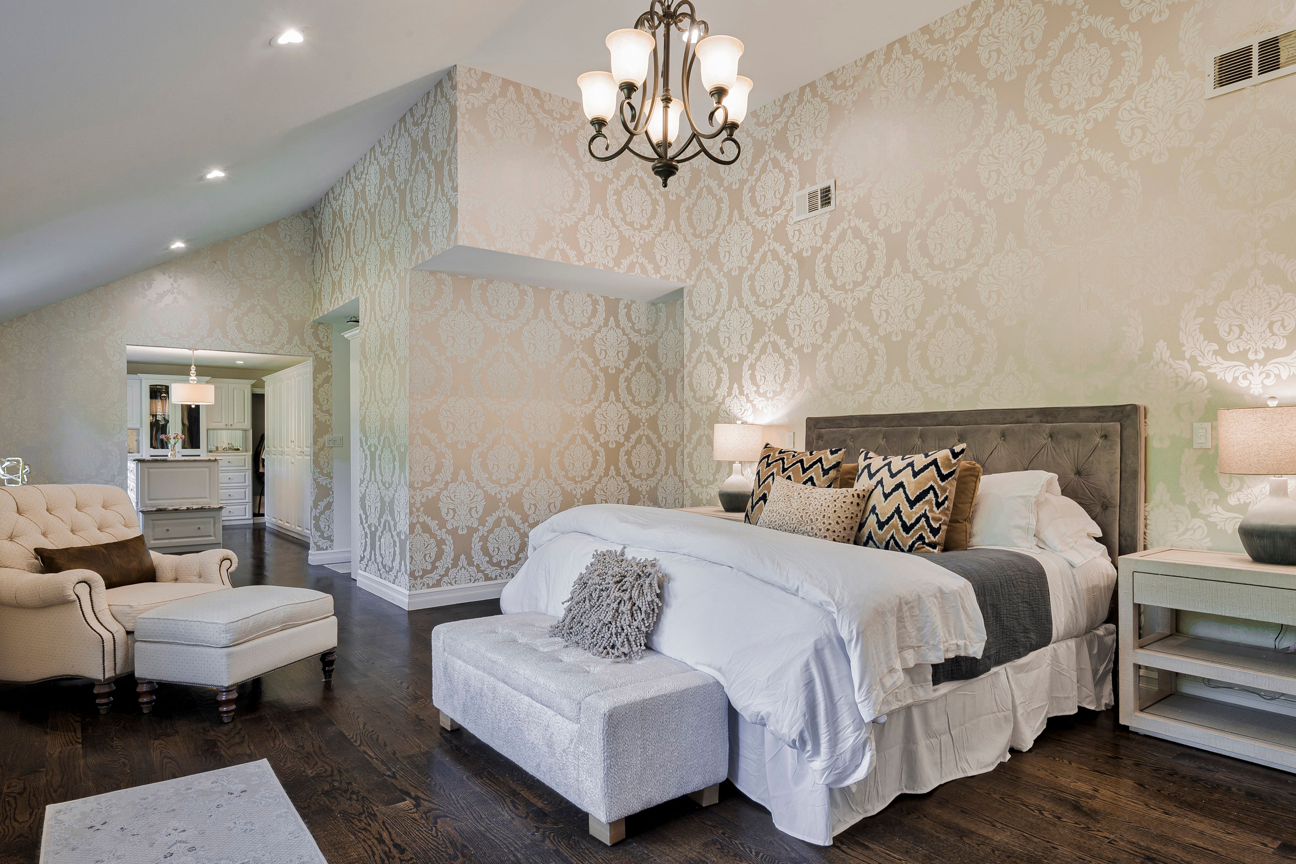 1173 Pine Valley Road 