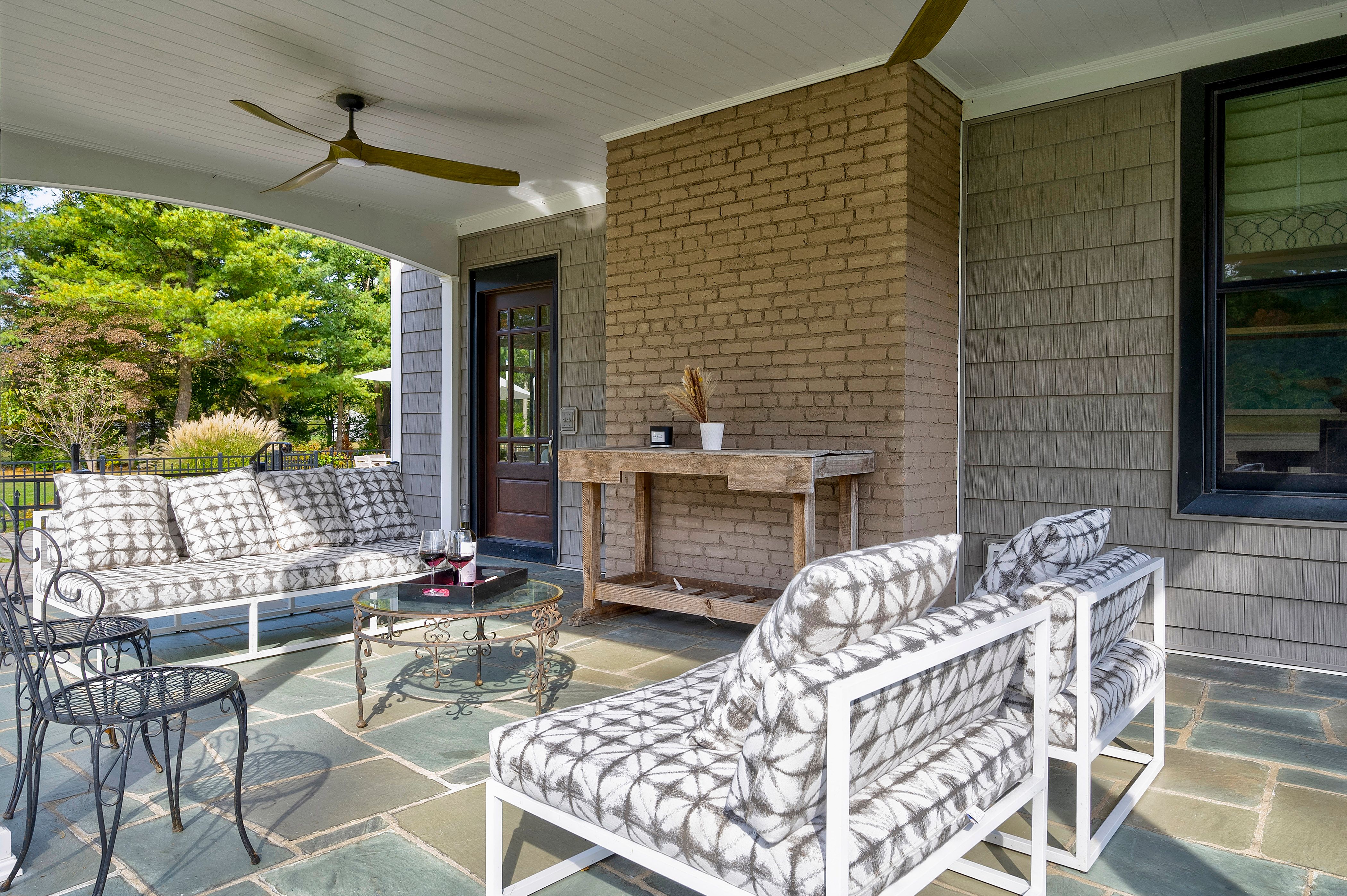 1173 Pine Valley Road 