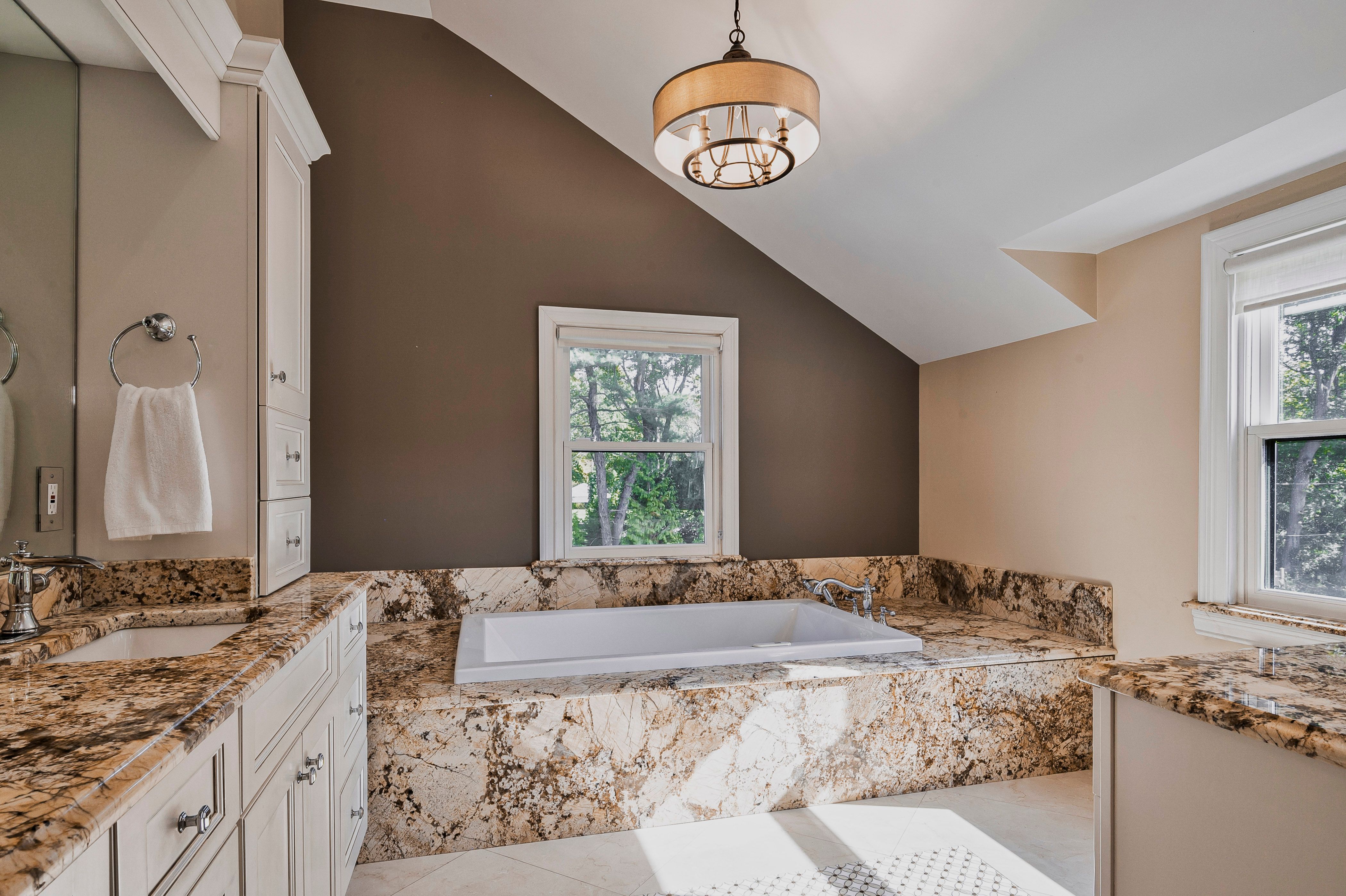 1173 Pine Valley Road 