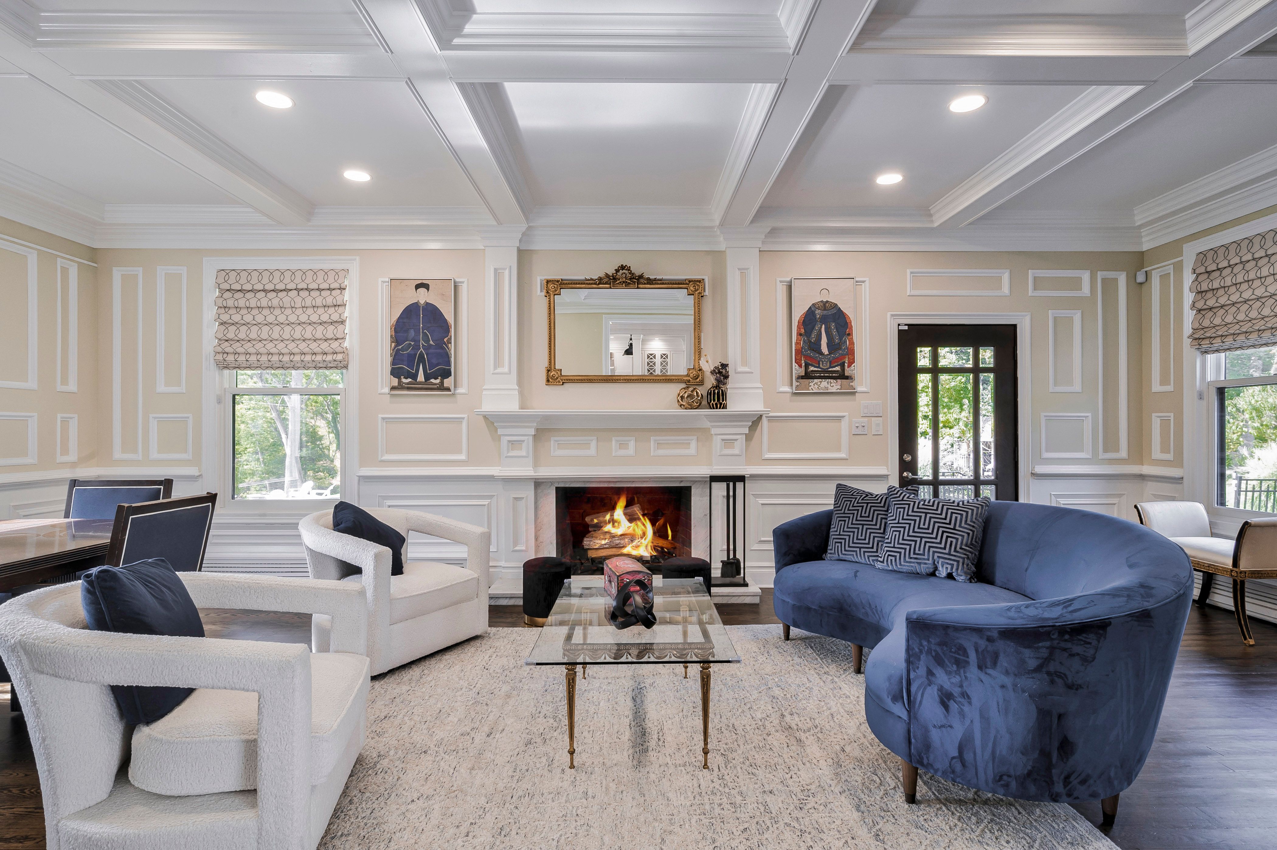 1173 Pine Valley Road 