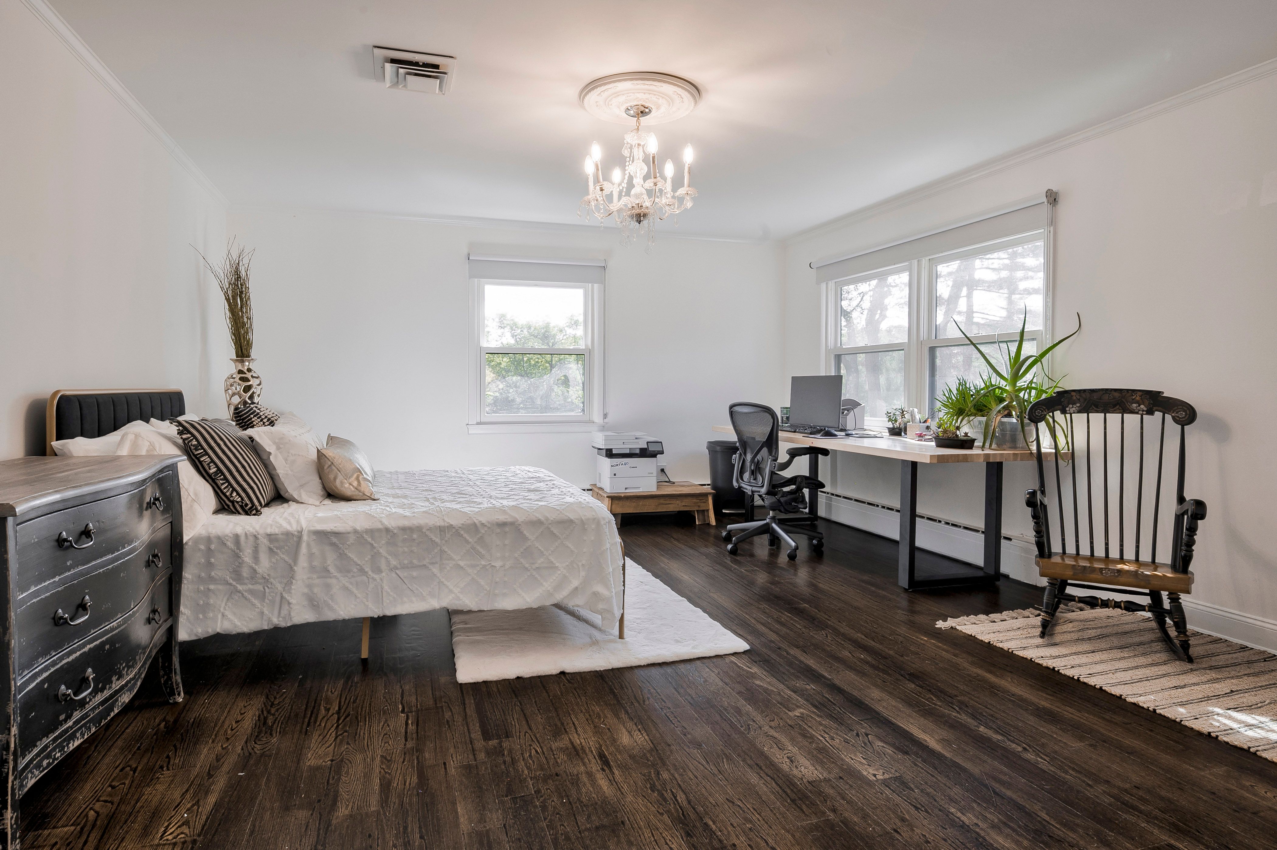 1173 Pine Valley Road 