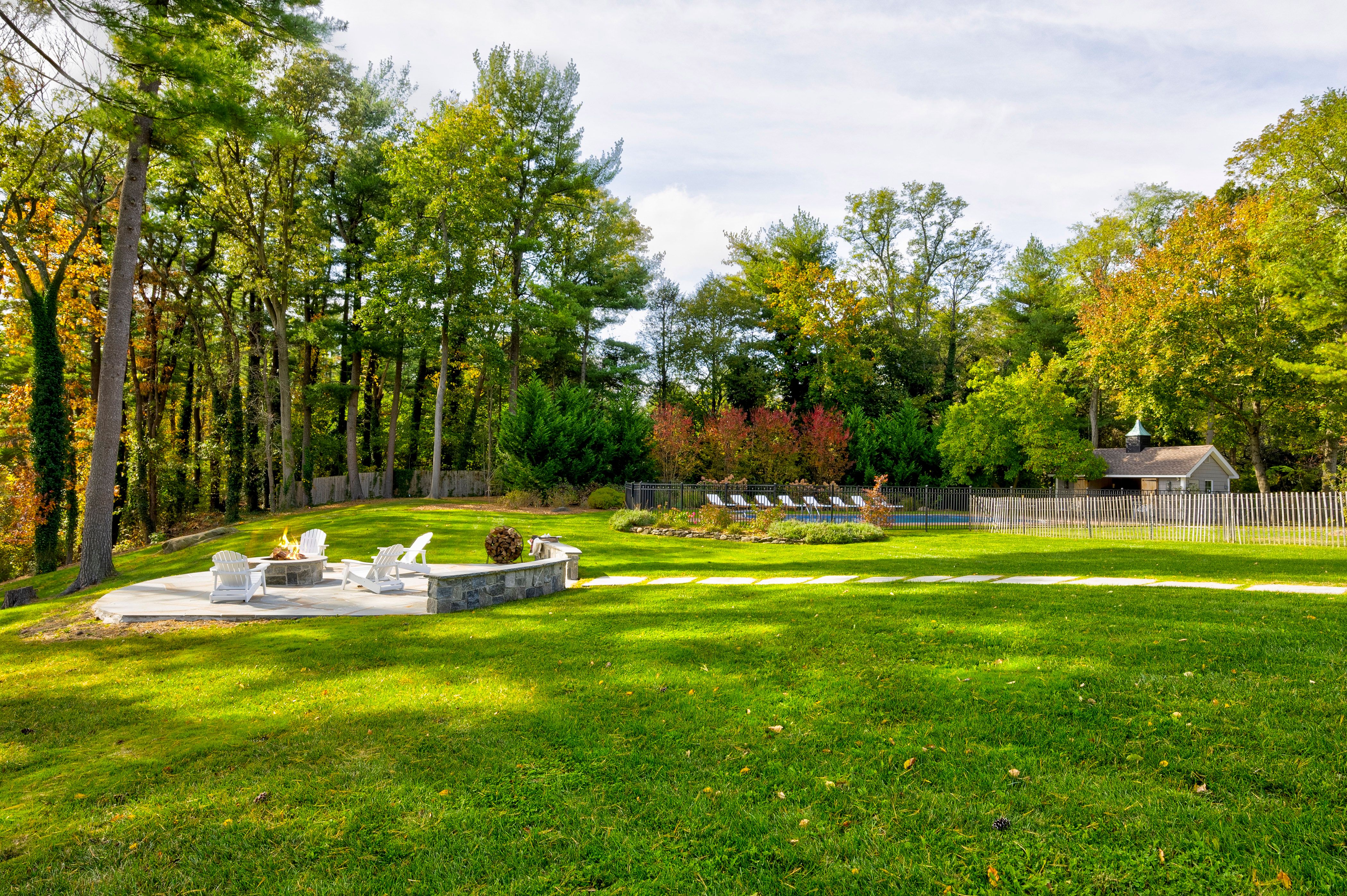 1173 Pine Valley Road 