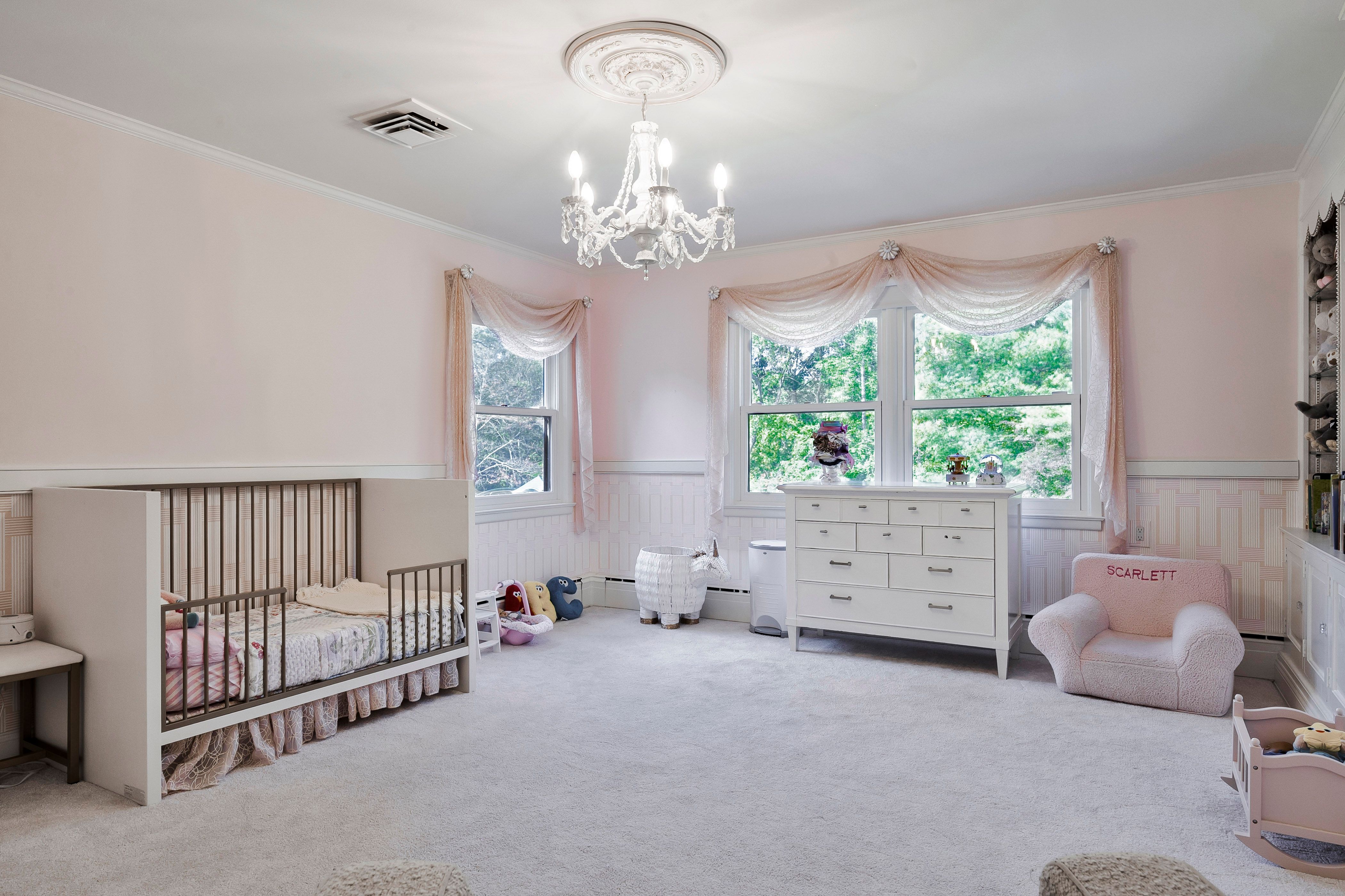 1173 Pine Valley Road 