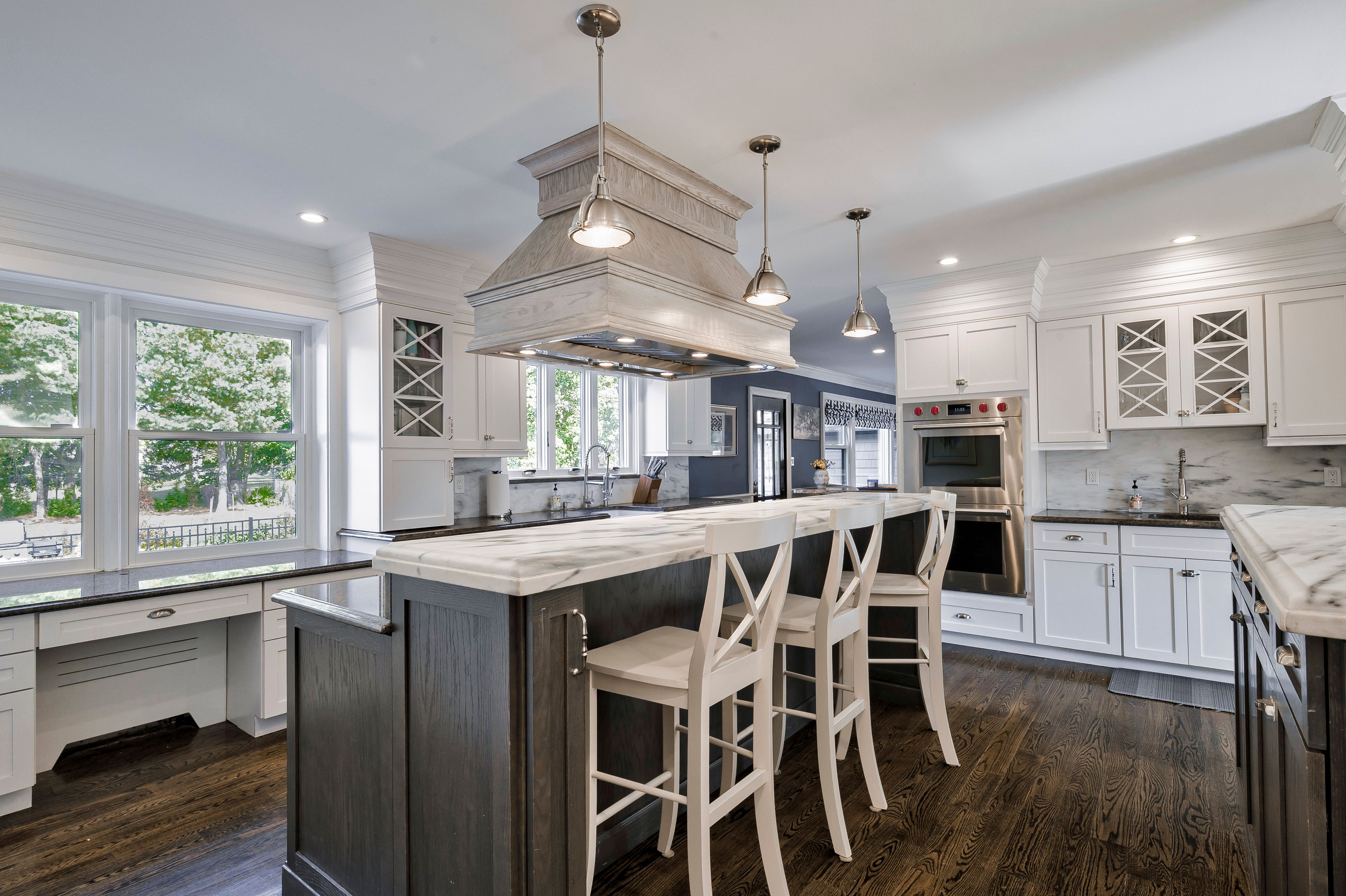 1173 Pine Valley Road 