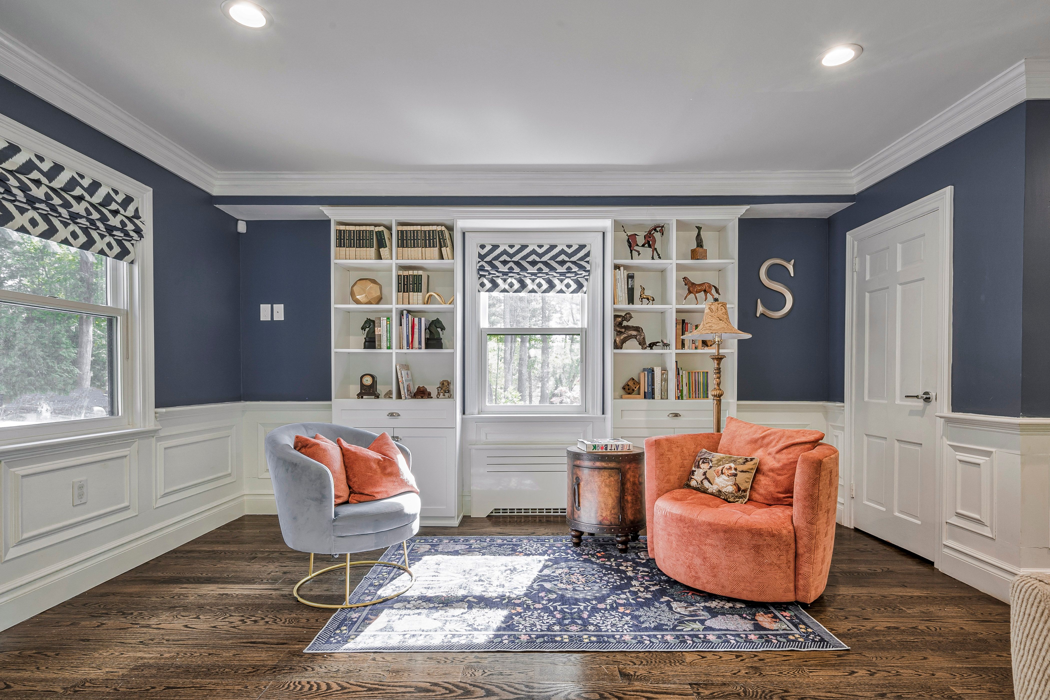 1173 Pine Valley Road 