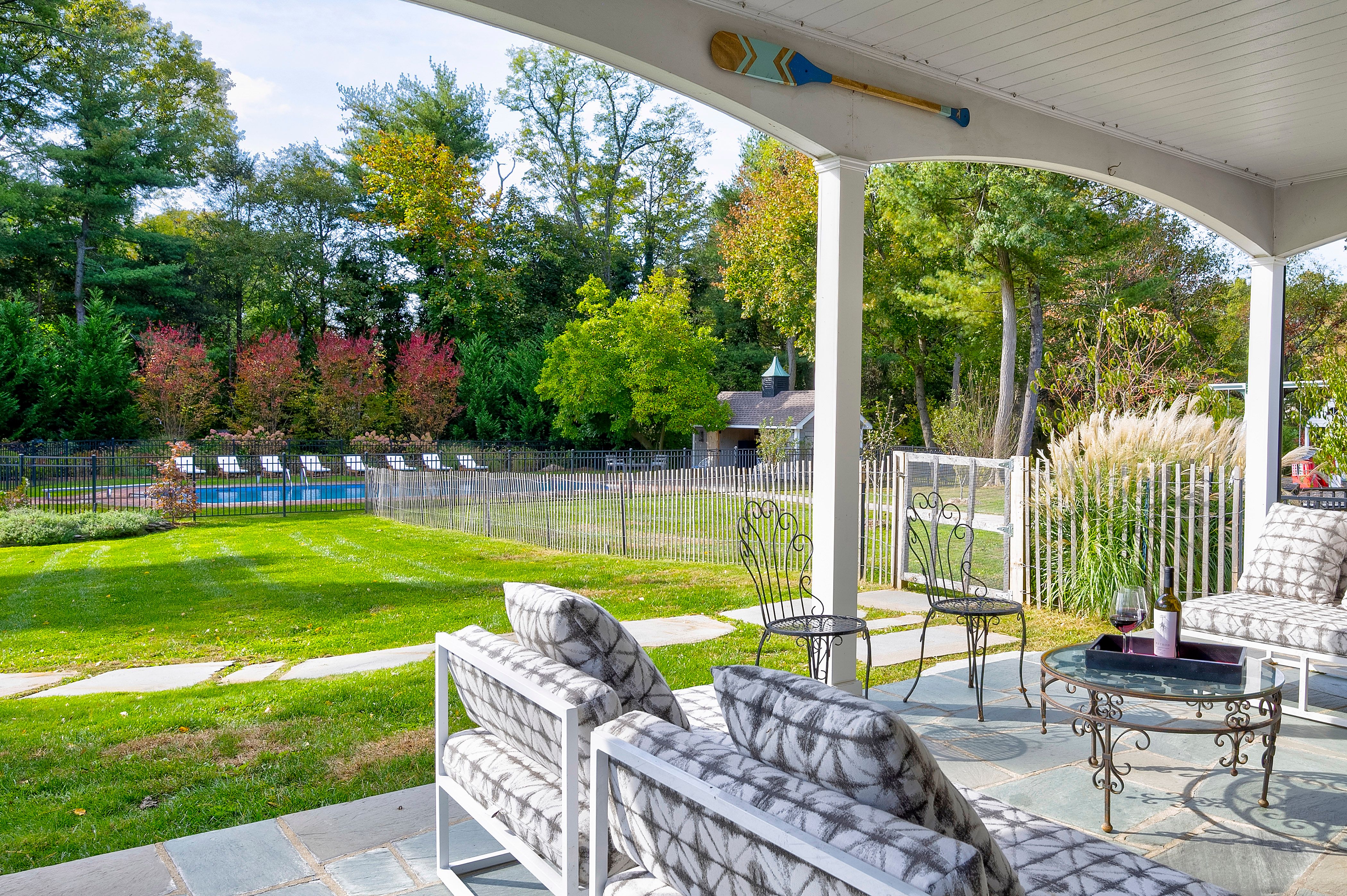 1173 Pine Valley Road 