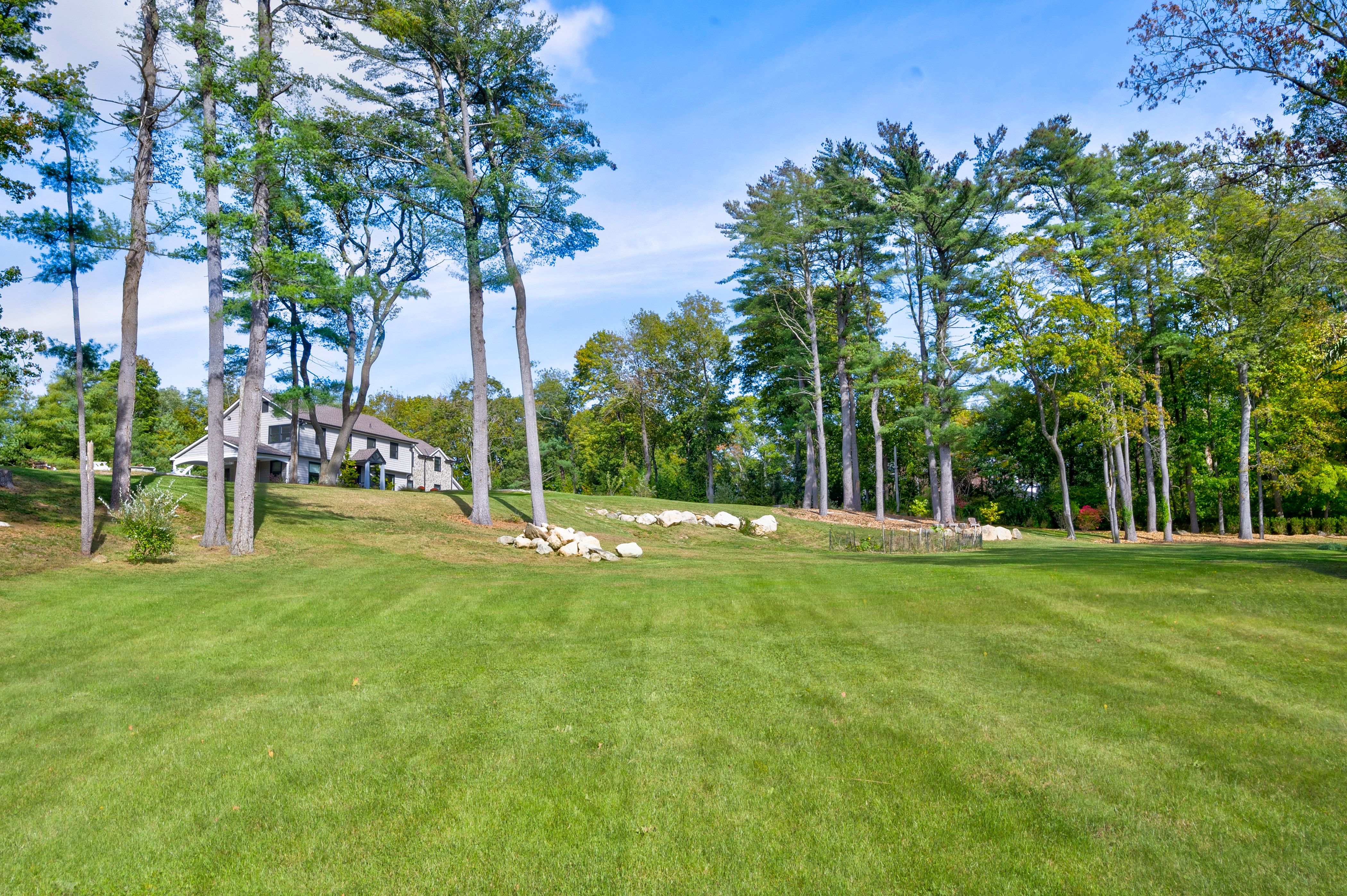 1173 Pine Valley Road 