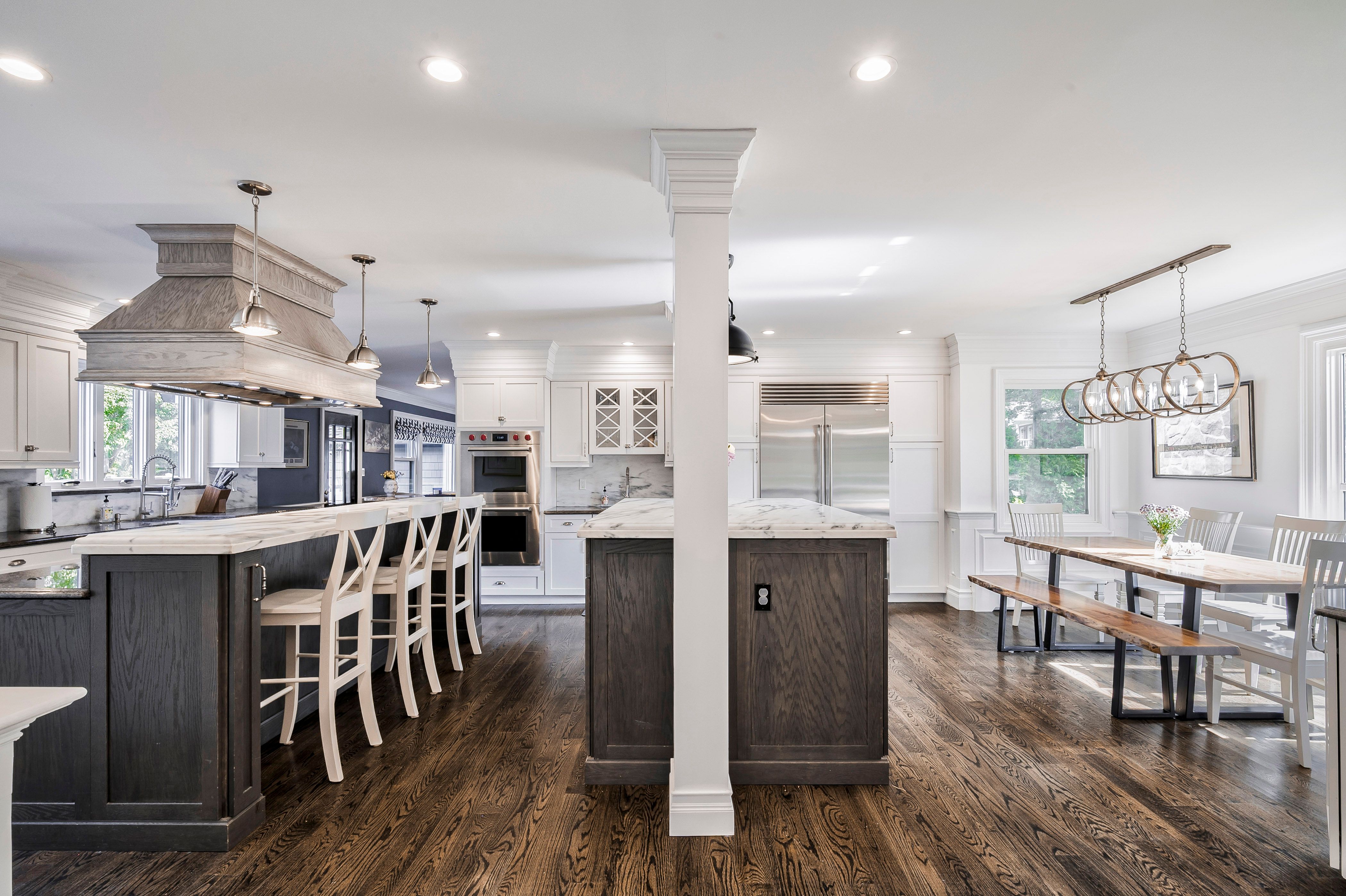 1173 Pine Valley Road 