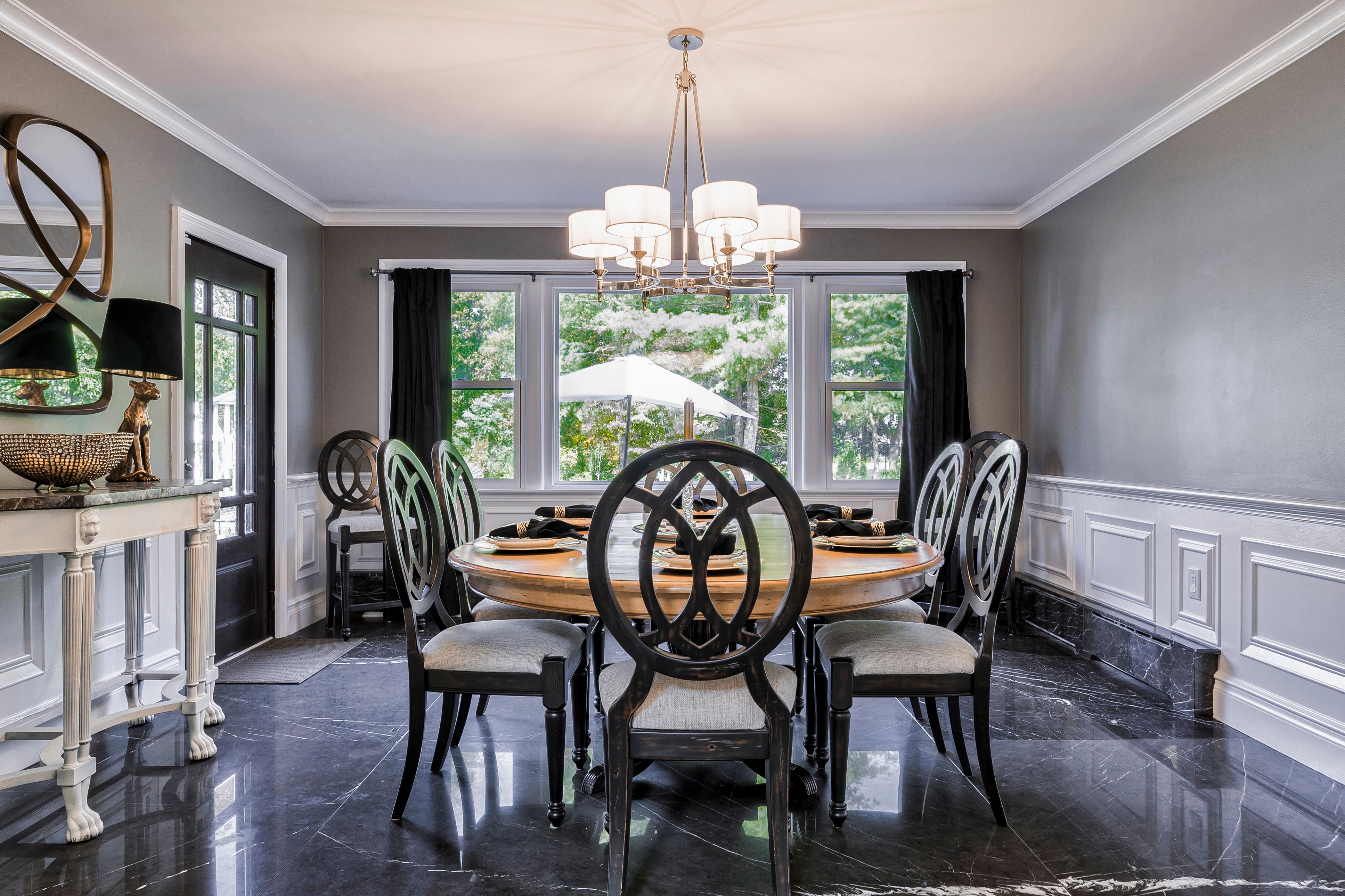 1173 Pine Valley Road 