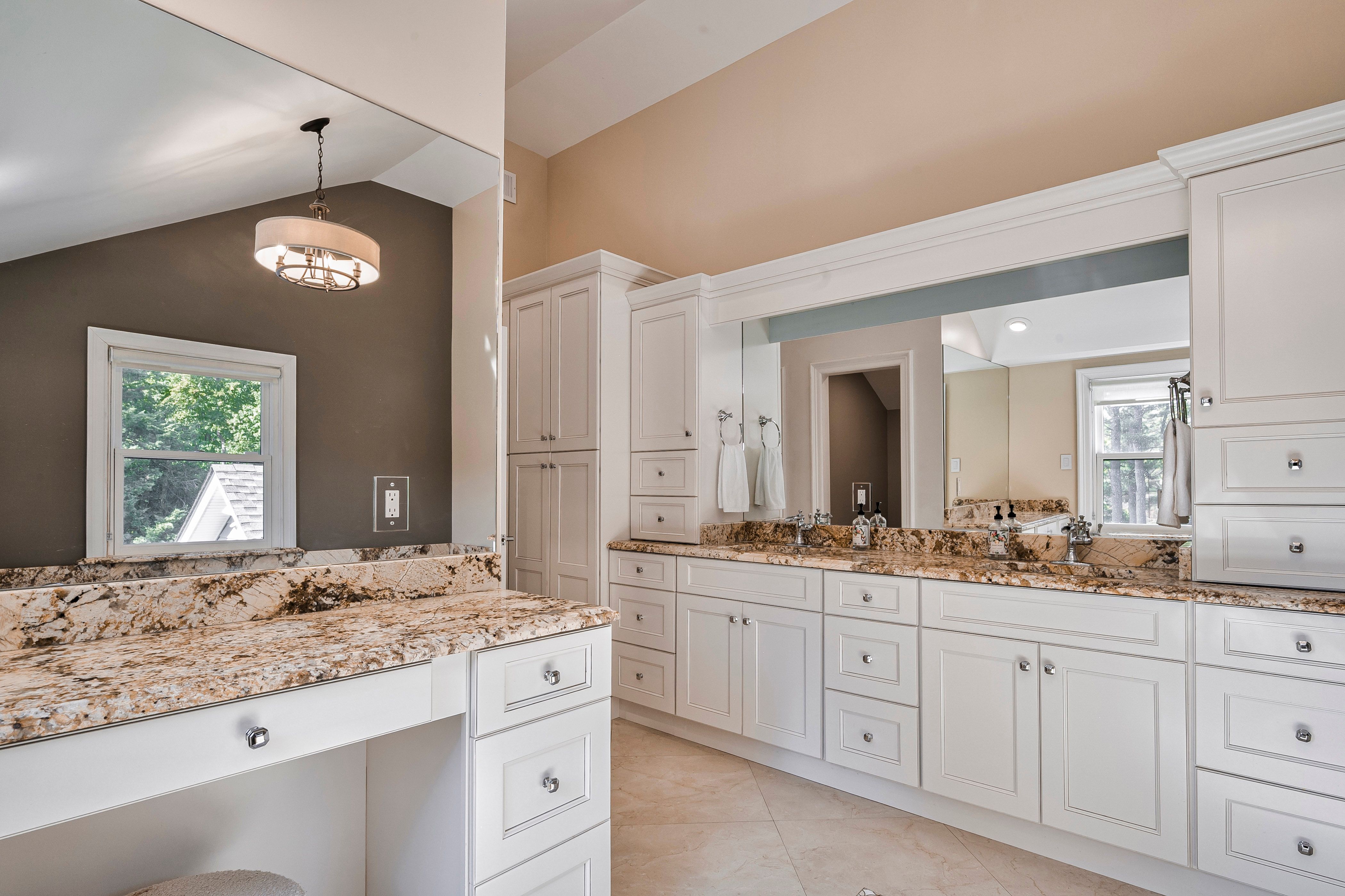 1173 Pine Valley Road 