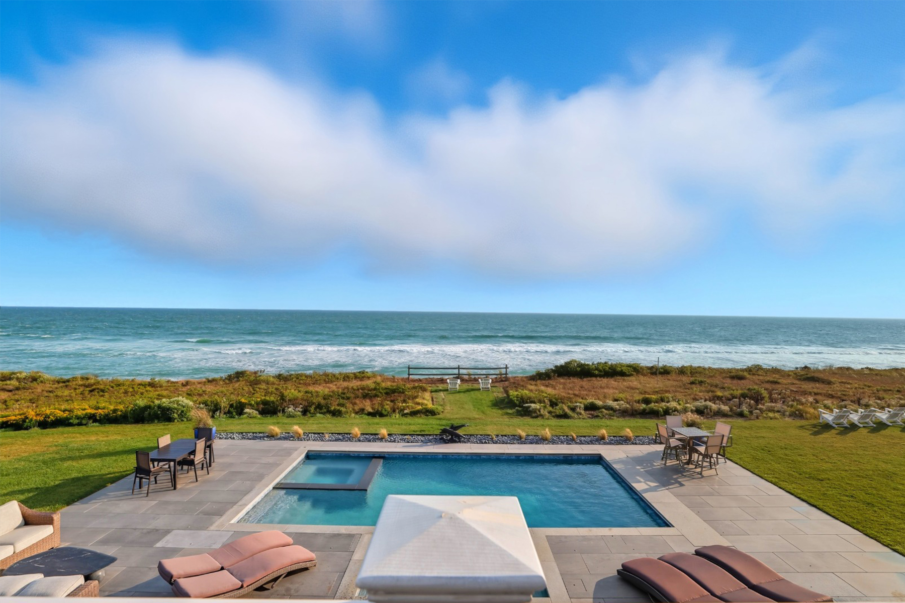 56R Madequecham Valley Road