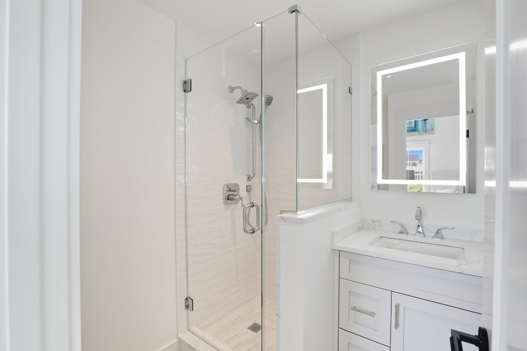 56R Madequecham Valley Road