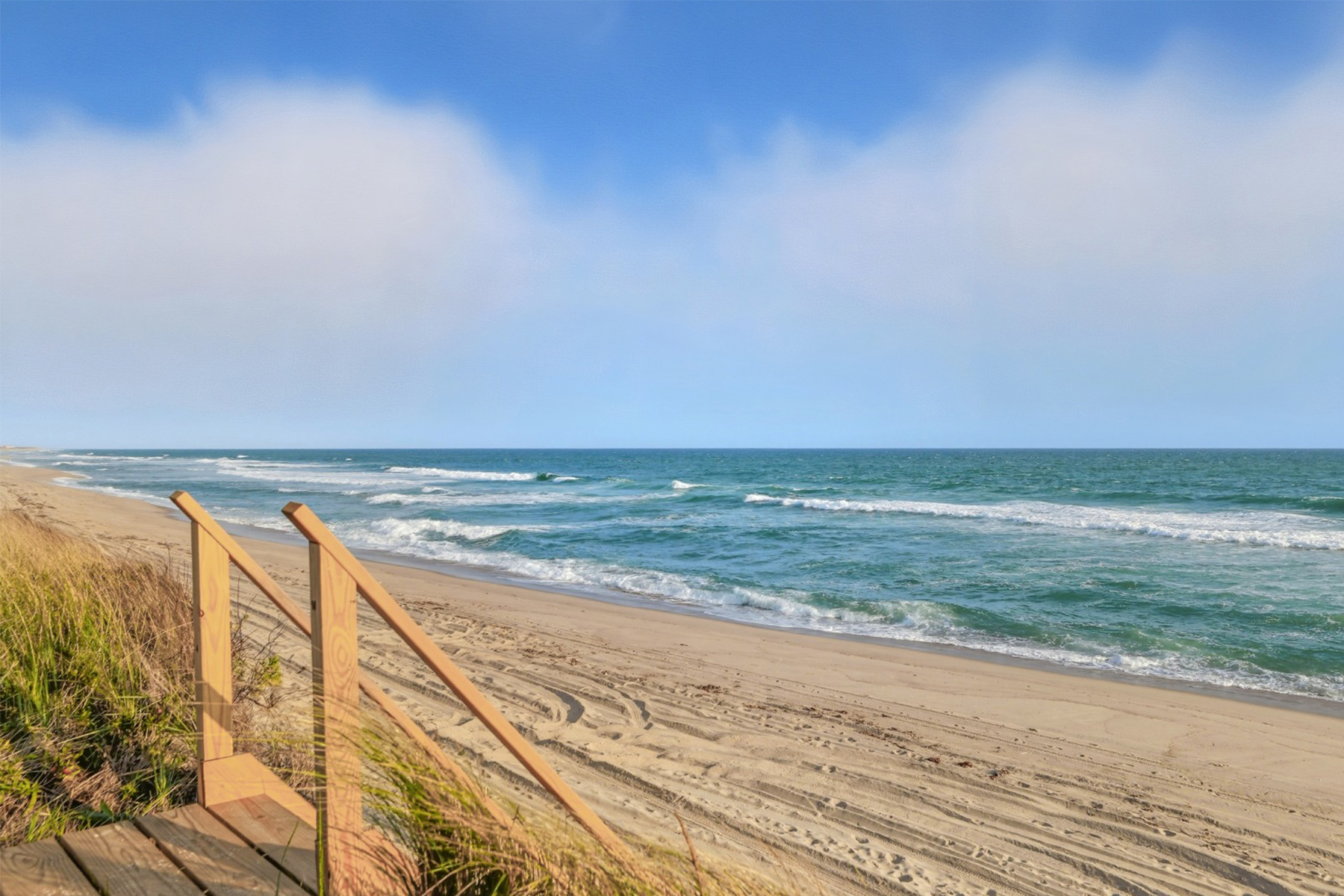 56R Madequecham Valley Road