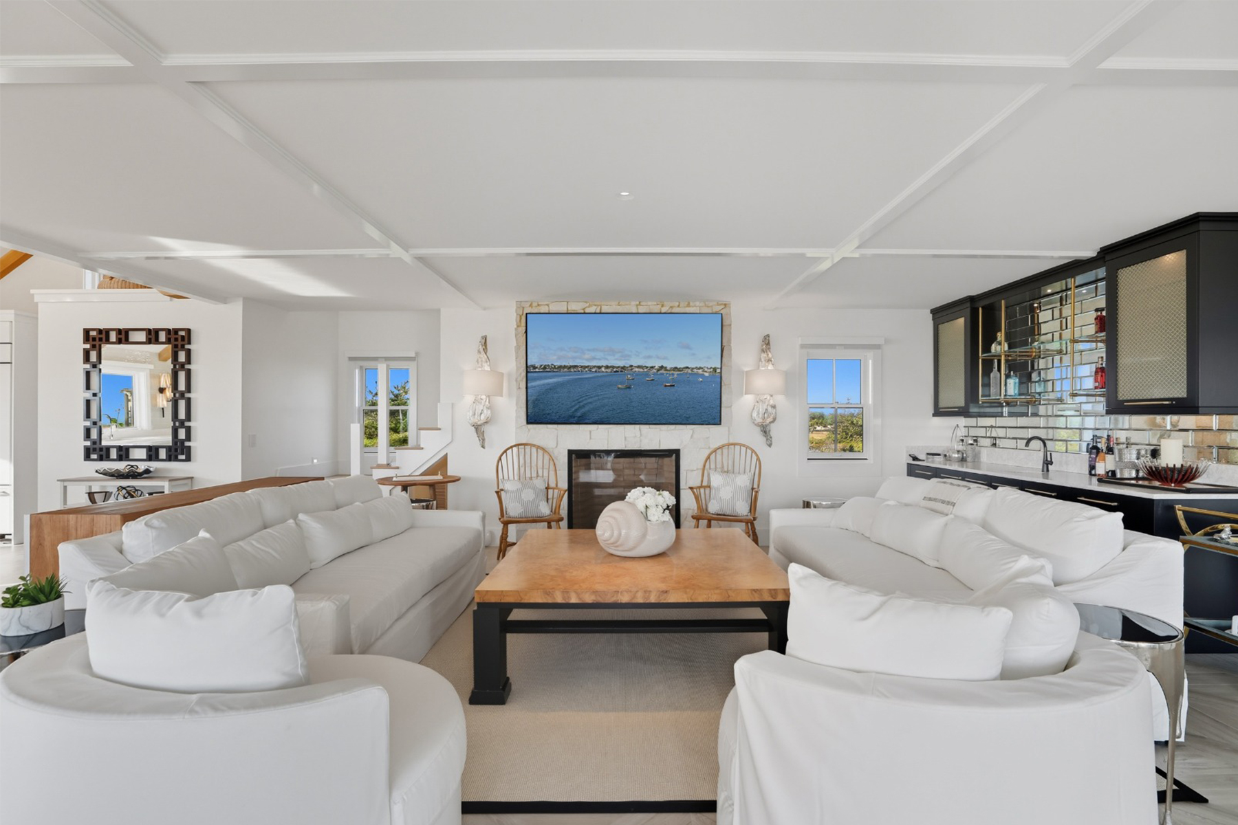 56R Madequecham Valley Road