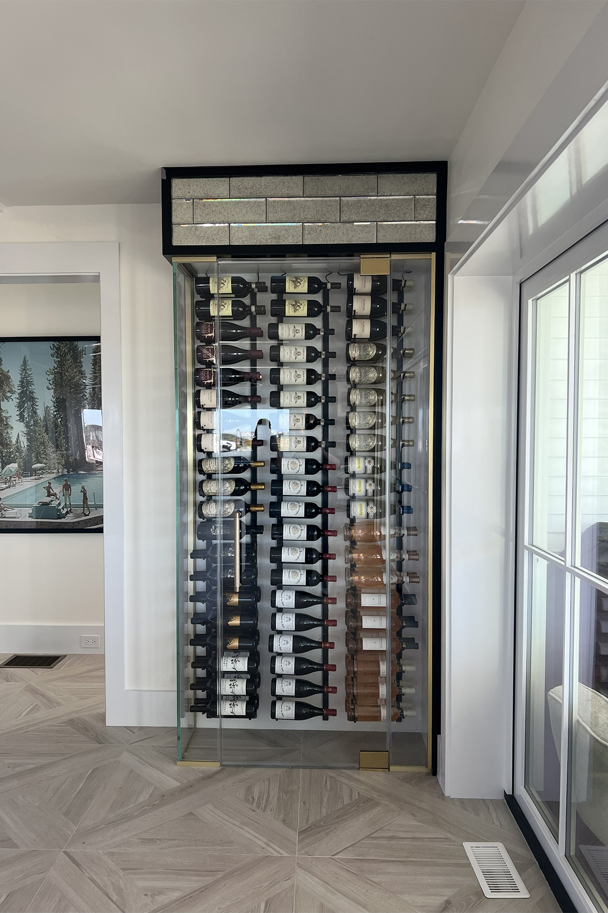 56R Madequecham Valley Road