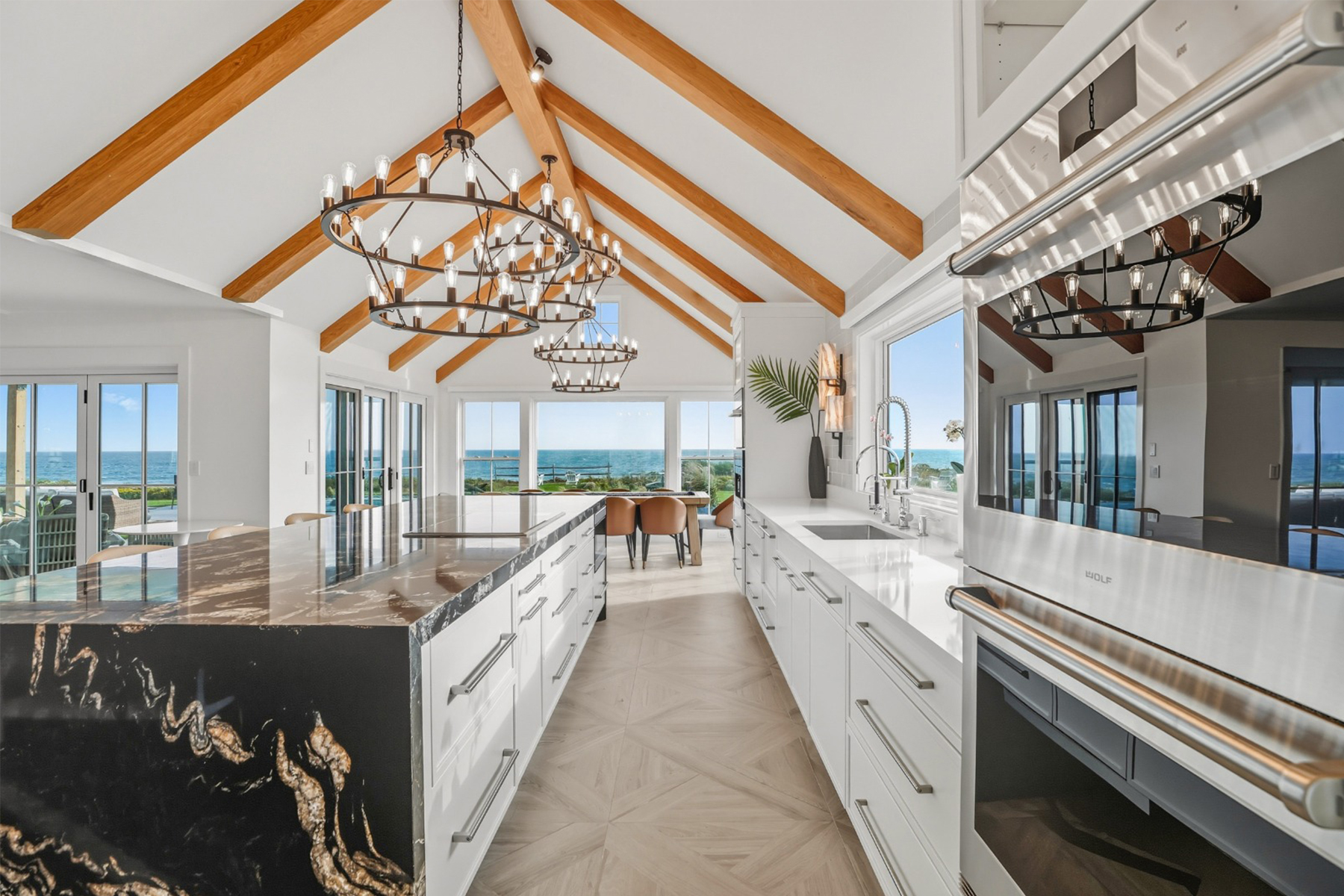 56R Madequecham Valley Road