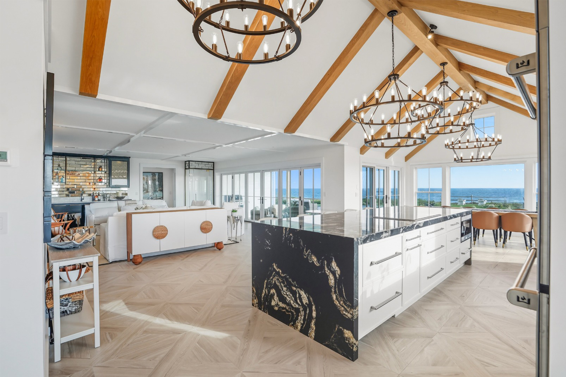 56R Madequecham Valley Road